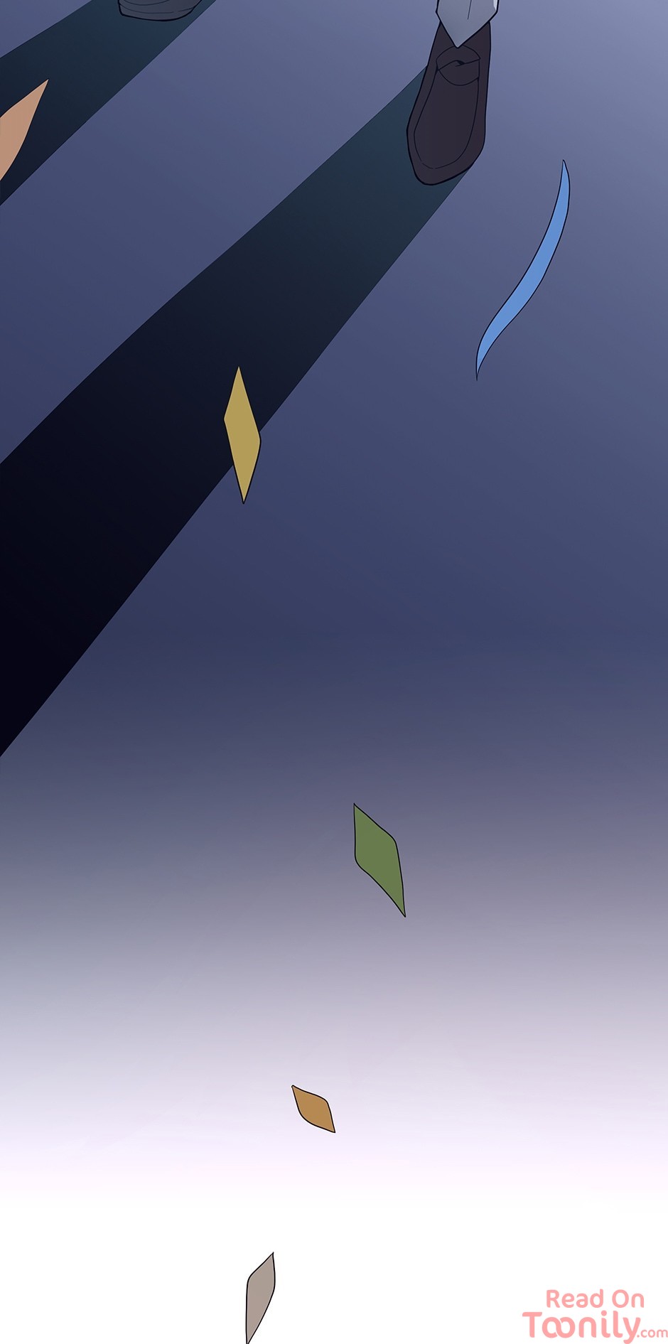 The Beginning After the End Chapter 82 image 80