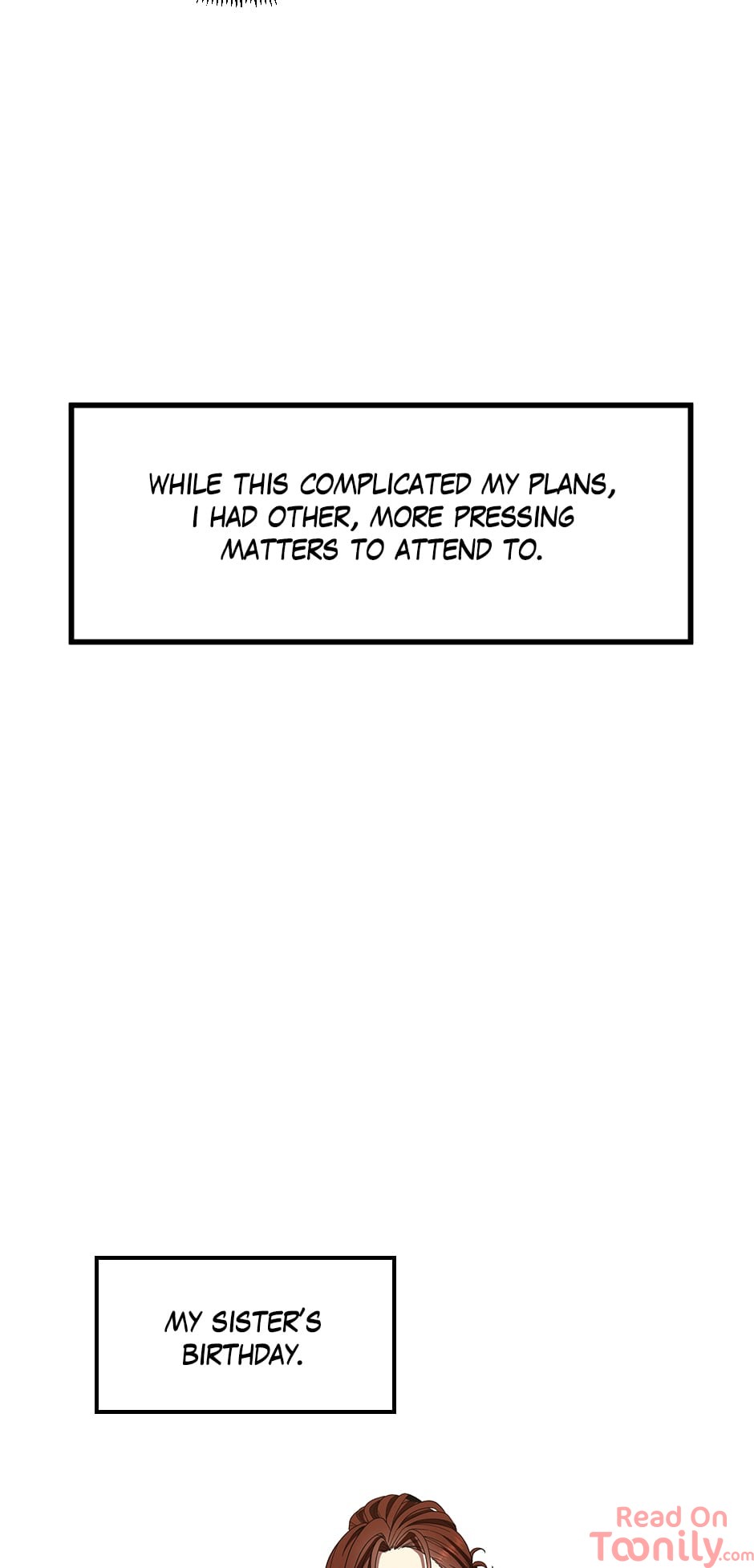 The Beginning After the End Chapter 83 image 10