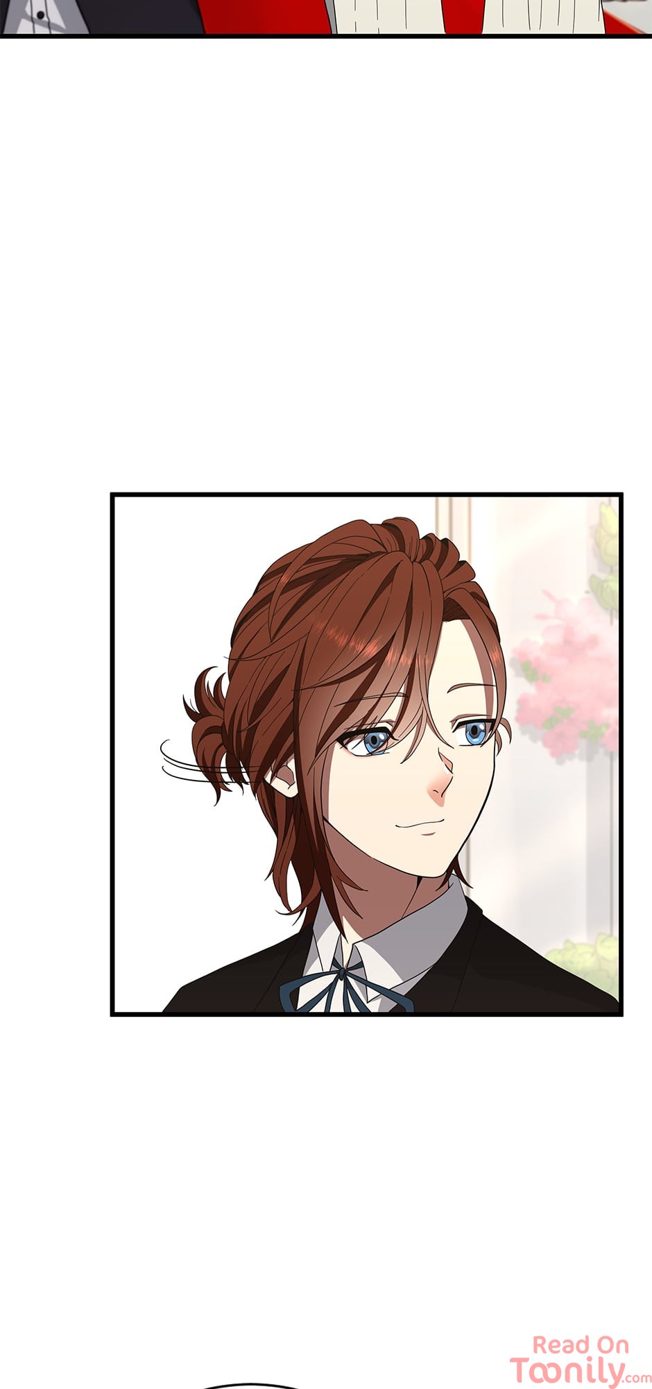 The Beginning After the End Chapter 83 image 23