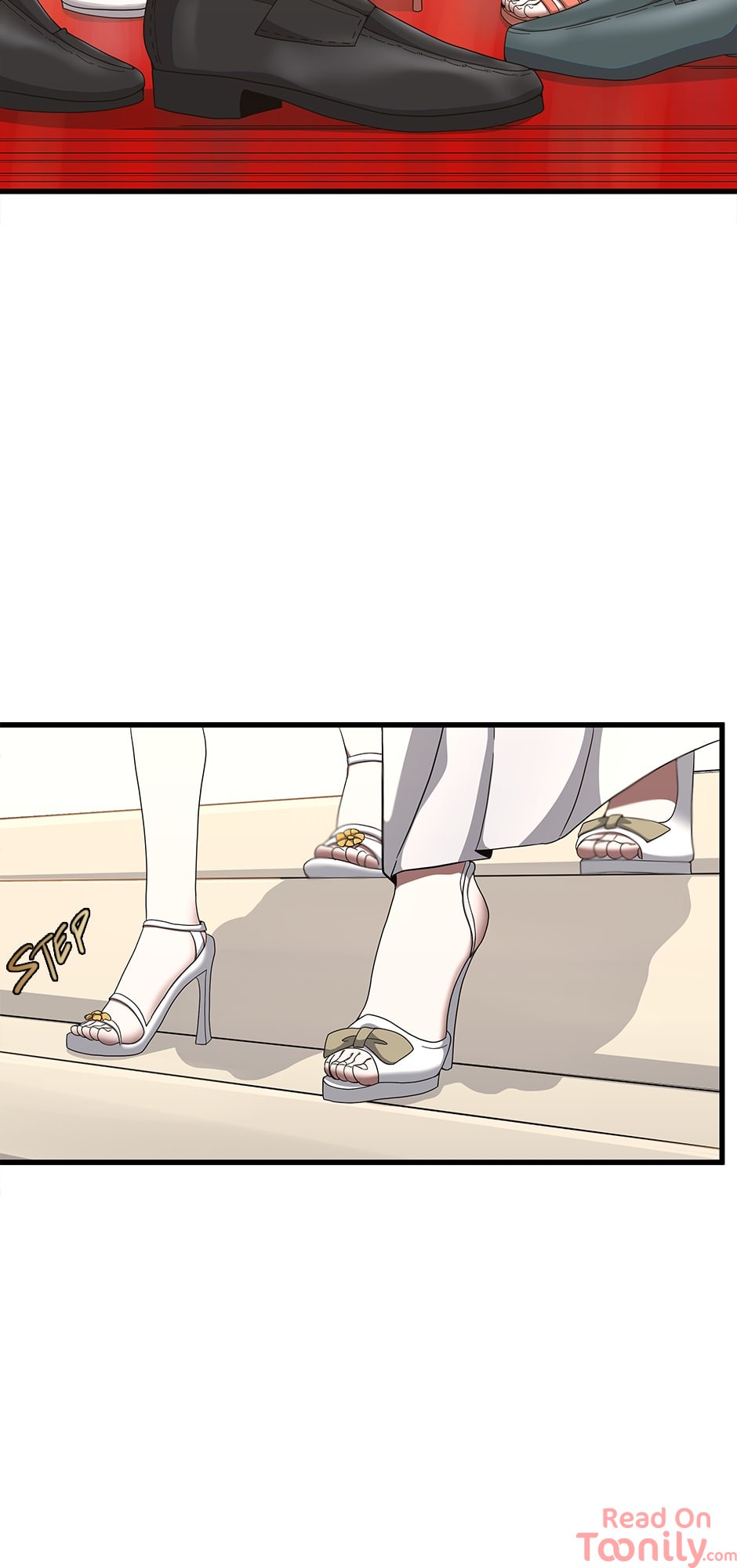 The Beginning After the End Chapter 83 image 29