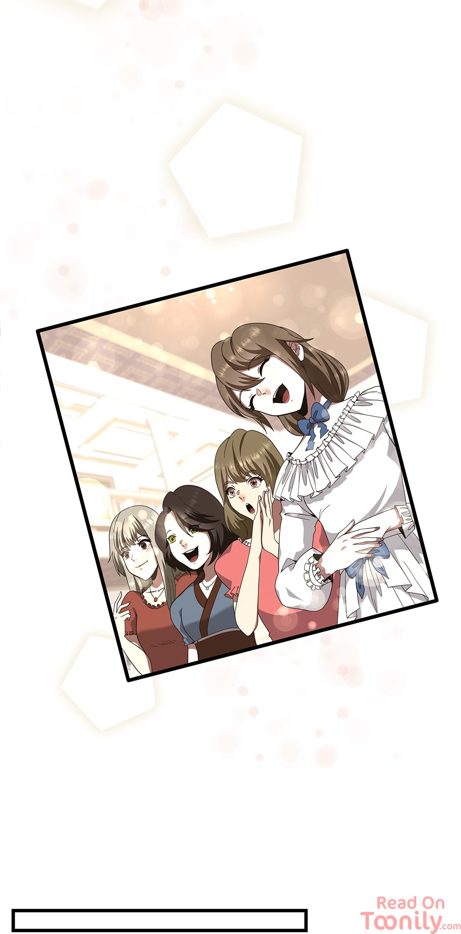 The Beginning After the End Chapter 83 image 36