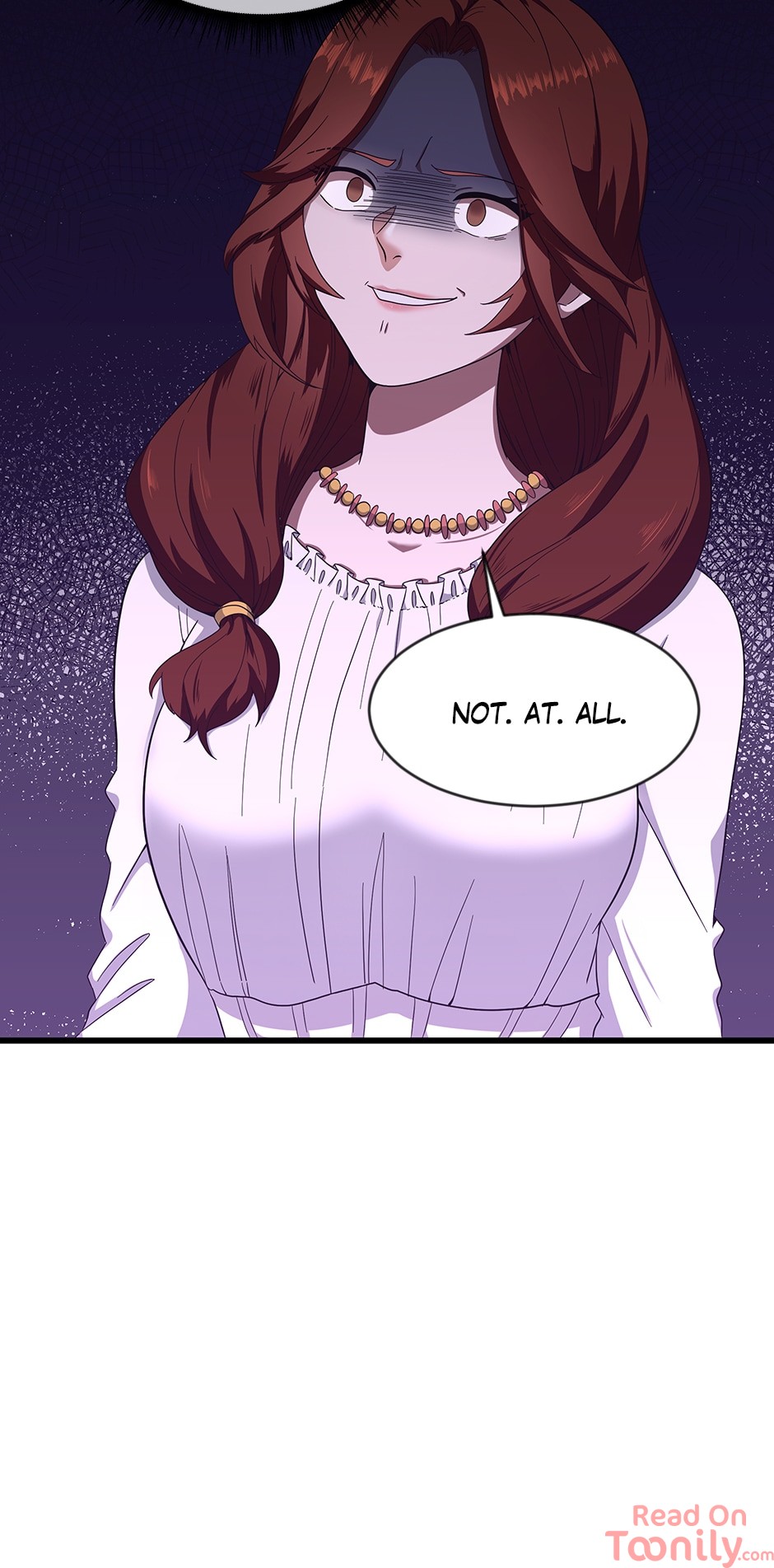 The Beginning After the End Chapter 83 image 43