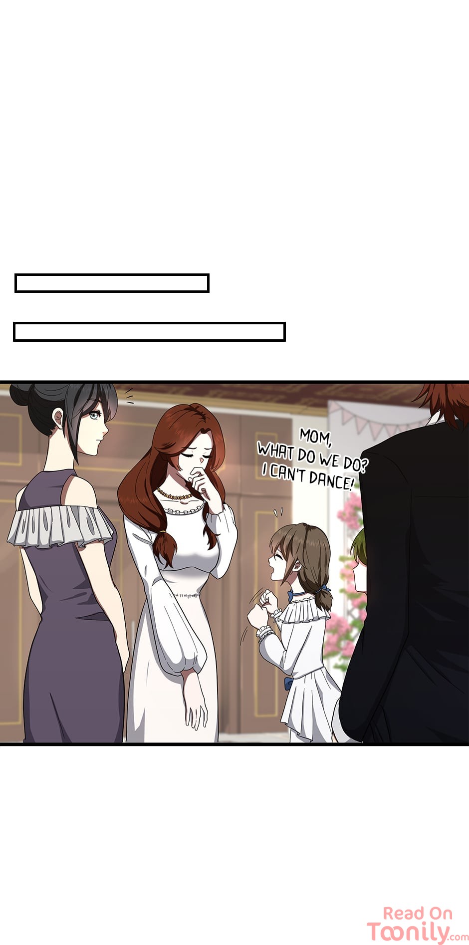 The Beginning After the End Chapter 83 image 44
