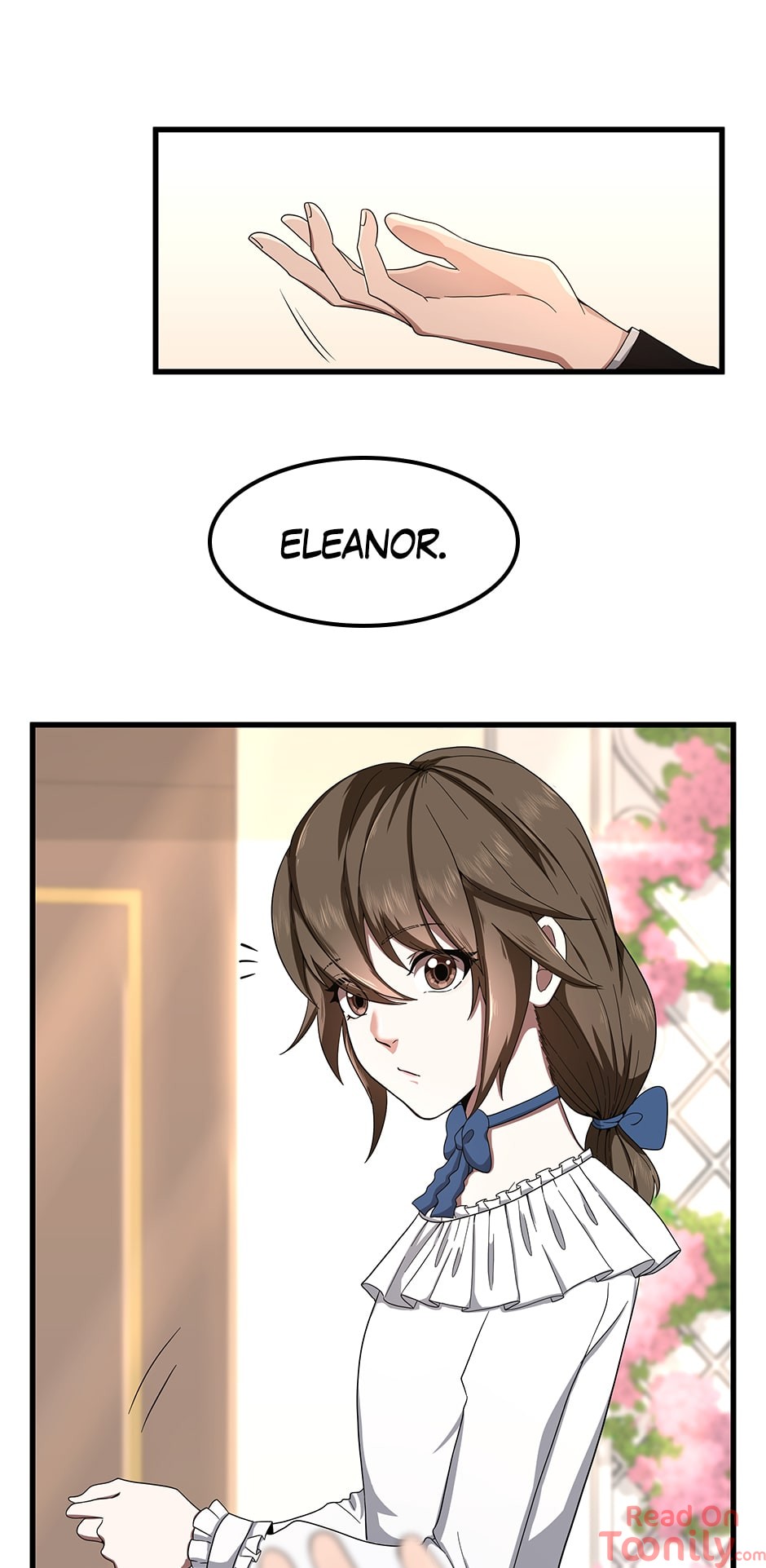 The Beginning After the End Chapter 83 image 45