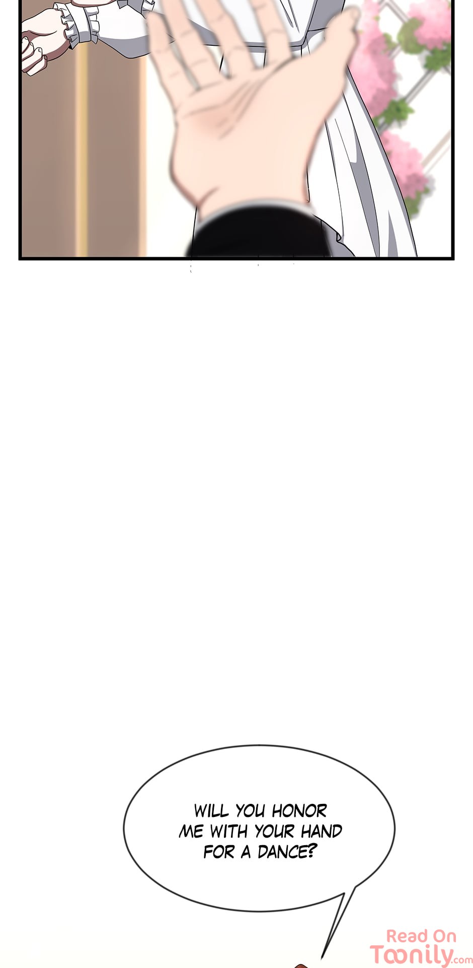 The Beginning After the End Chapter 83 image 46