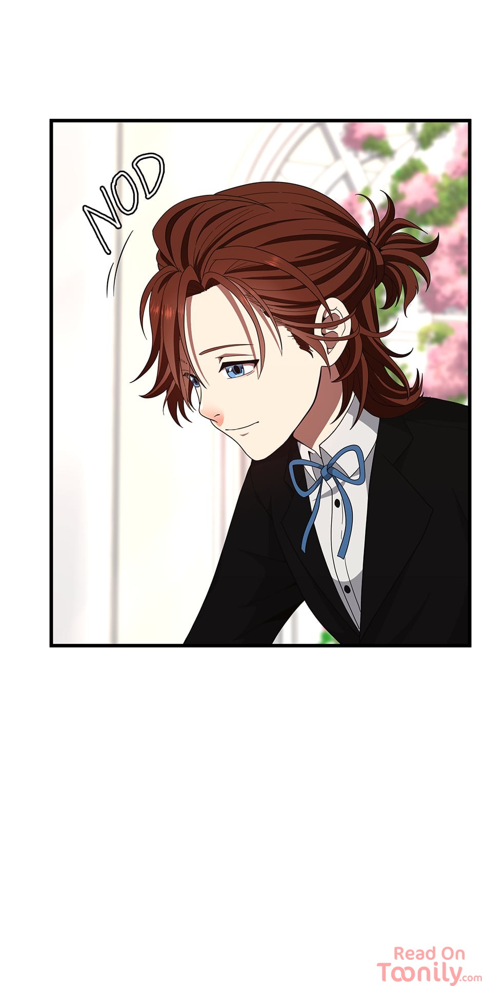 The Beginning After the End Chapter 83 image 49