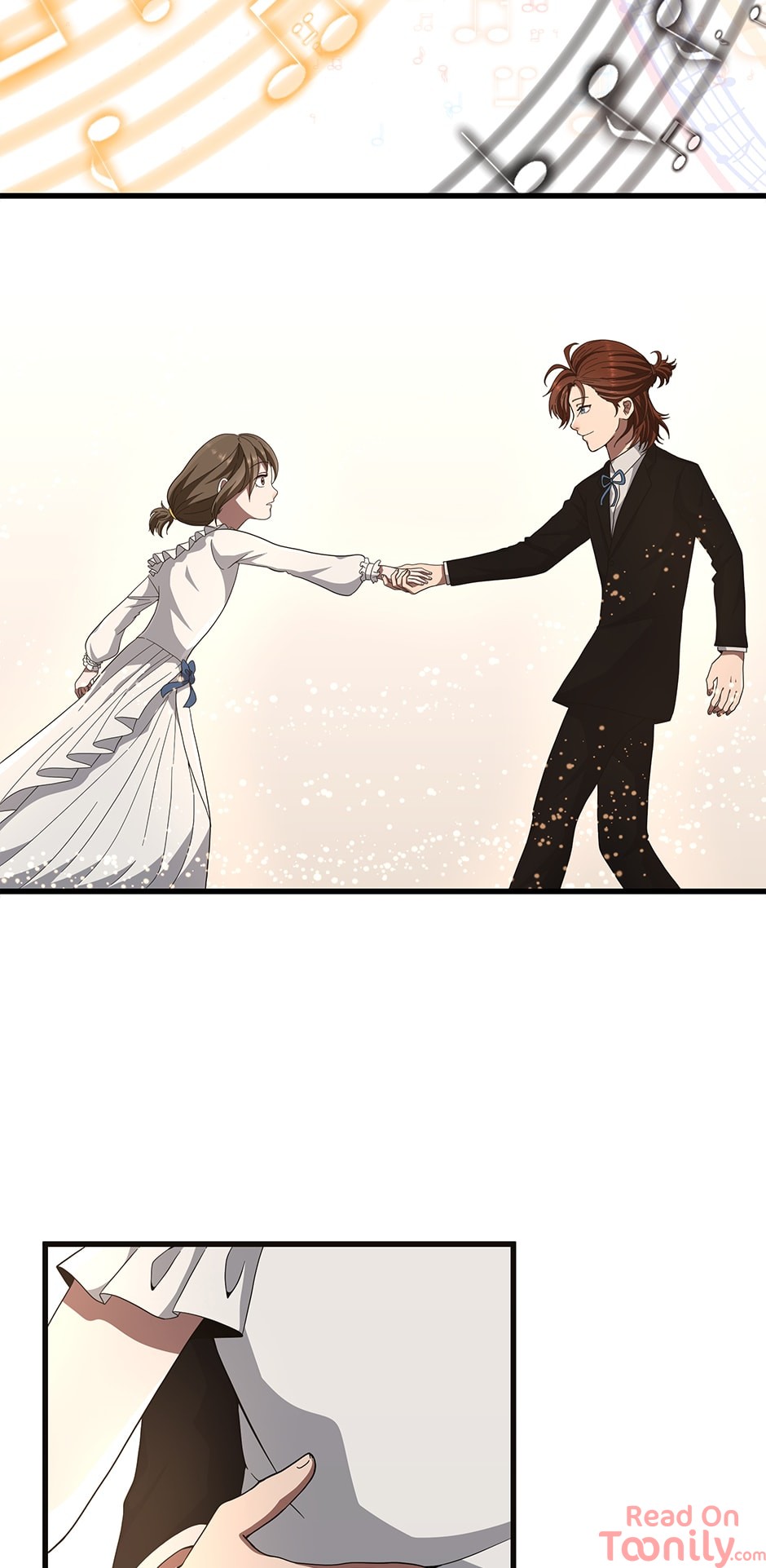 The Beginning After the End Chapter 83 image 52
