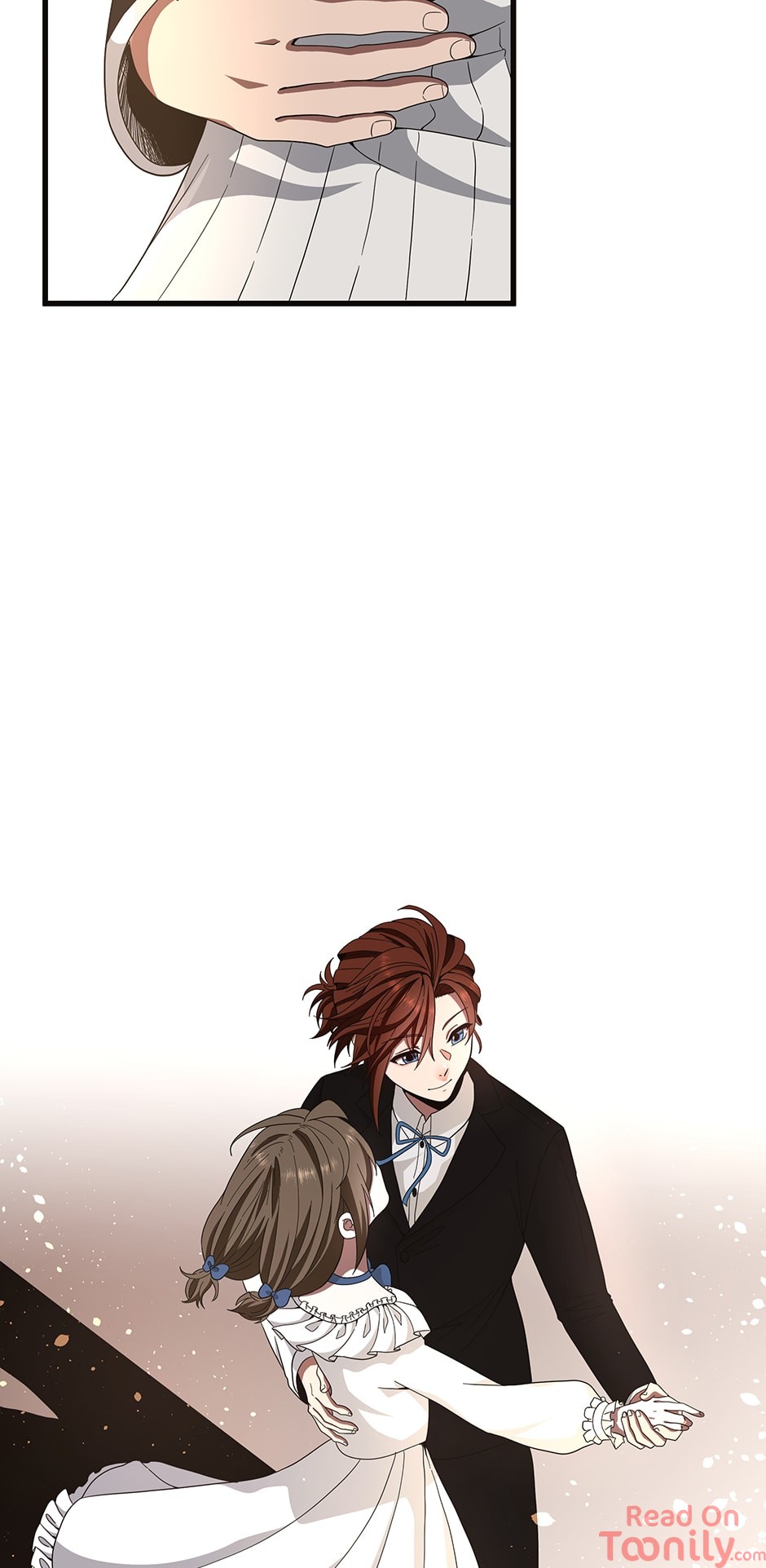 The Beginning After the End Chapter 83 image 53