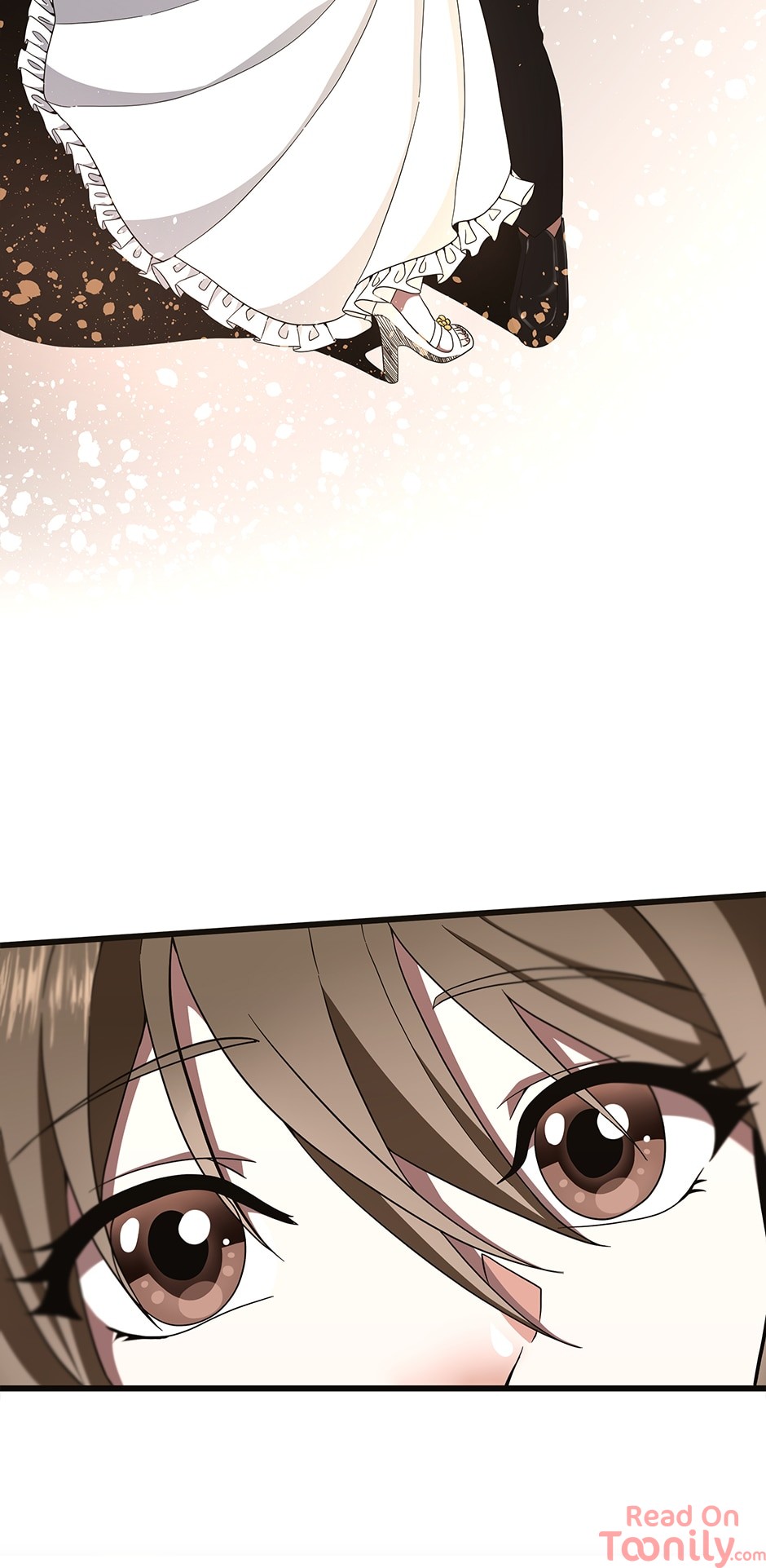 The Beginning After the End Chapter 83 image 54