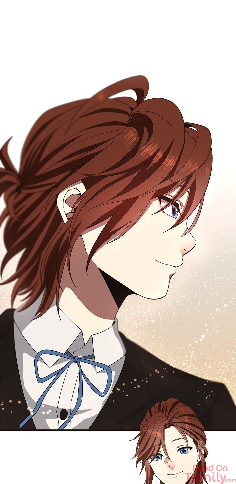 The Beginning After the End Chapter 83 image 55