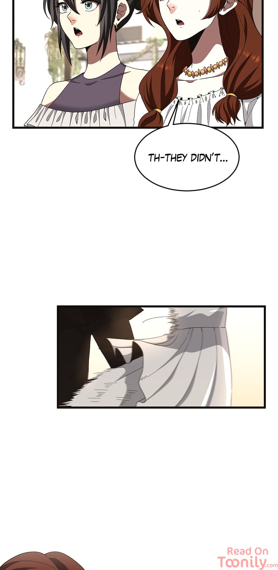 The Beginning After the End Chapter 83 image 57
