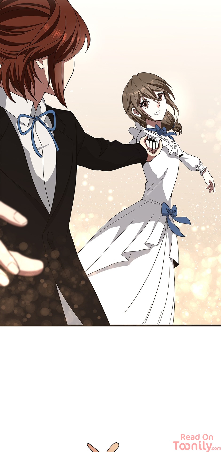 The Beginning After the End Chapter 83 image 58