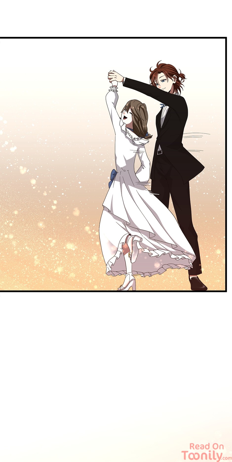 The Beginning After the End Chapter 83 image 60