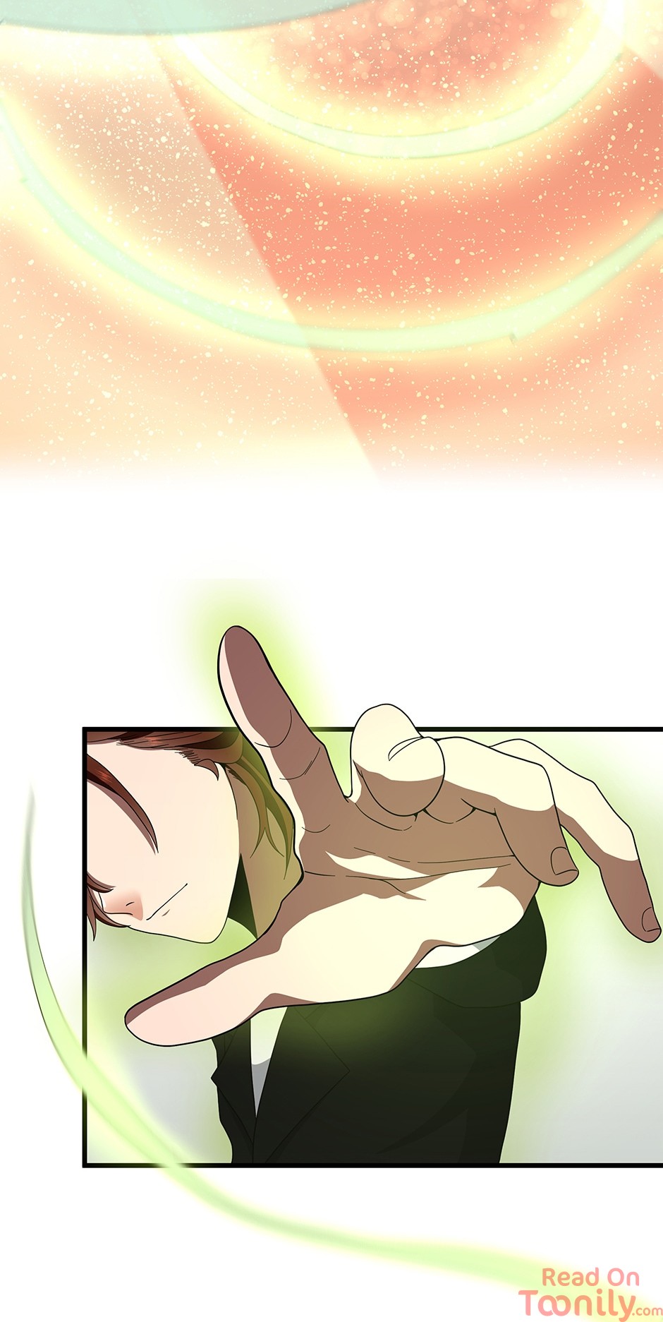 The Beginning After the End Chapter 83 image 63