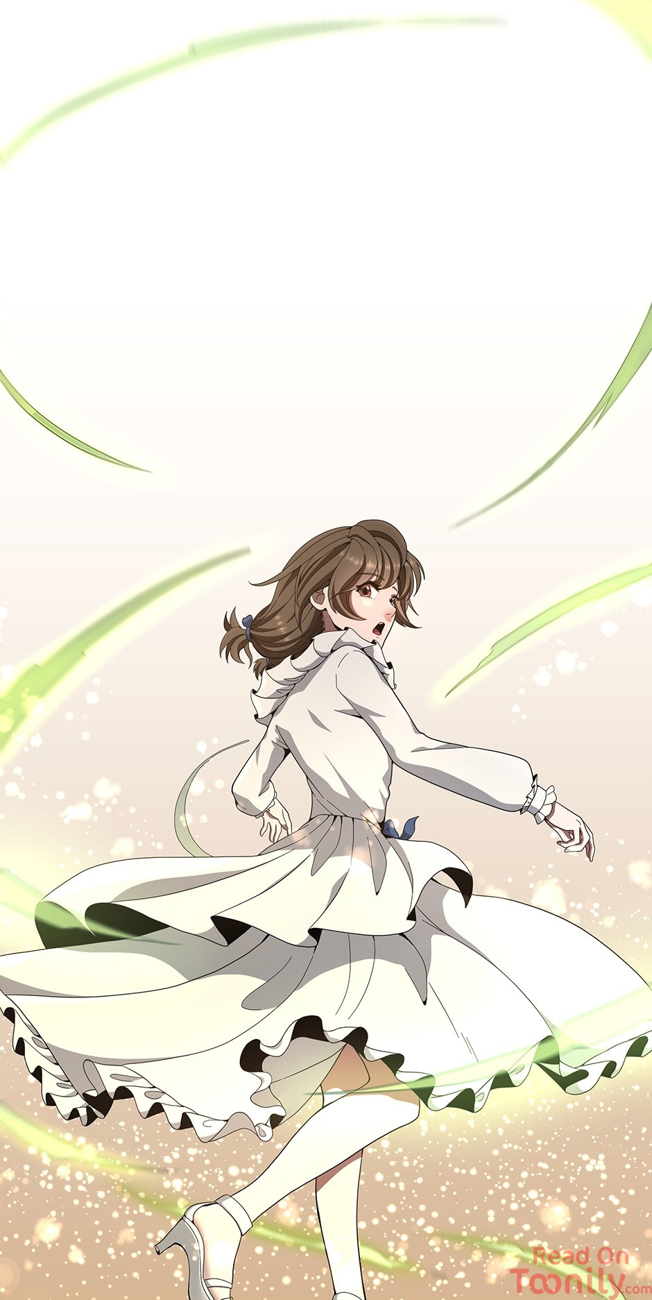 The Beginning After the End Chapter 83 image 64
