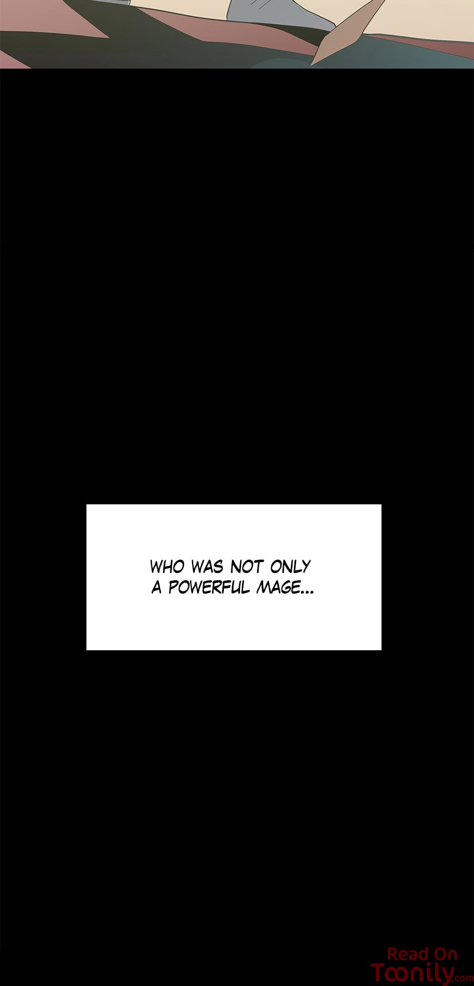The Beginning After the End Chapter 83 image 6