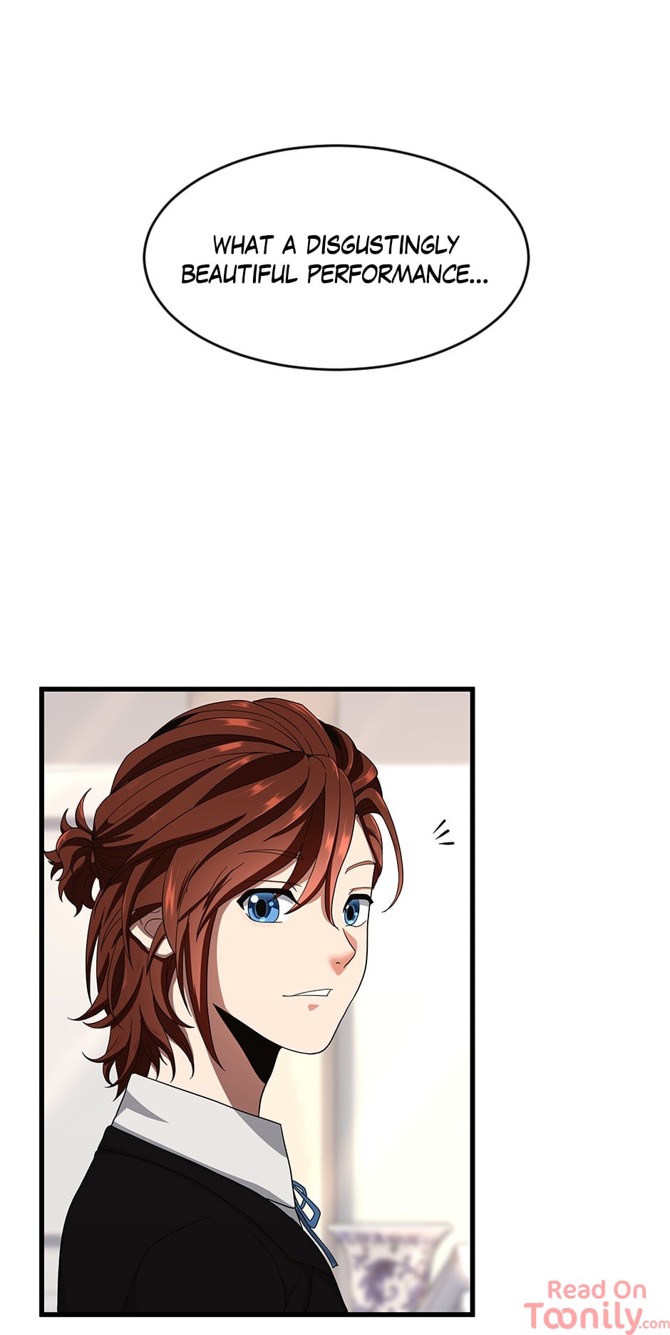 The Beginning After the End Chapter 83 image 69