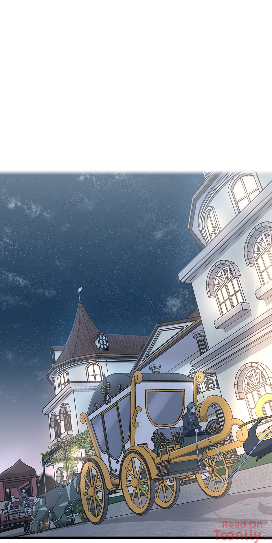 The Beginning After the End Chapter 83 image 72