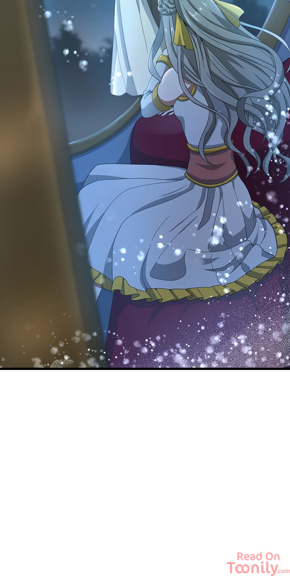 The Beginning After the End Chapter 83 image 75