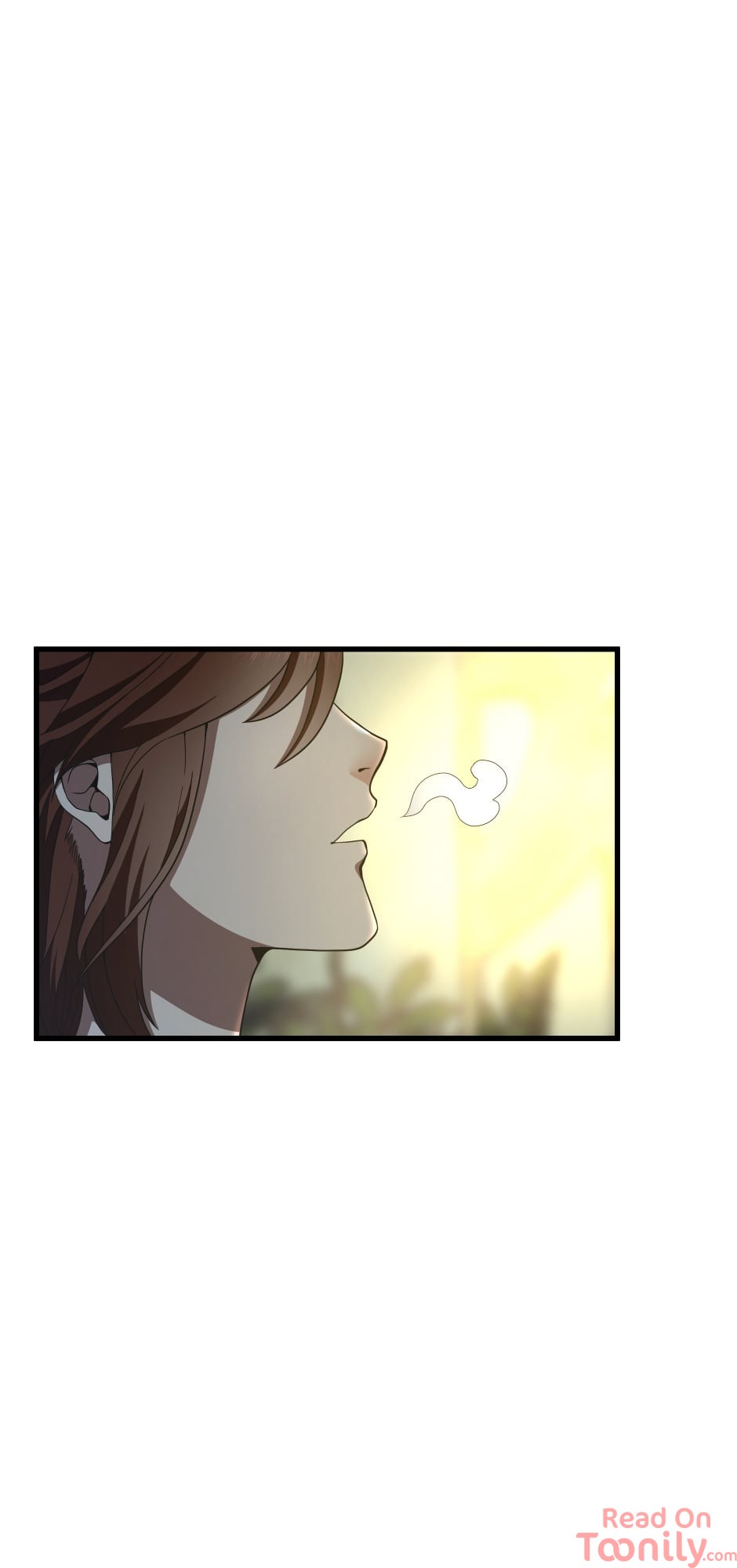 The Beginning After the End Chapter 84 image 0