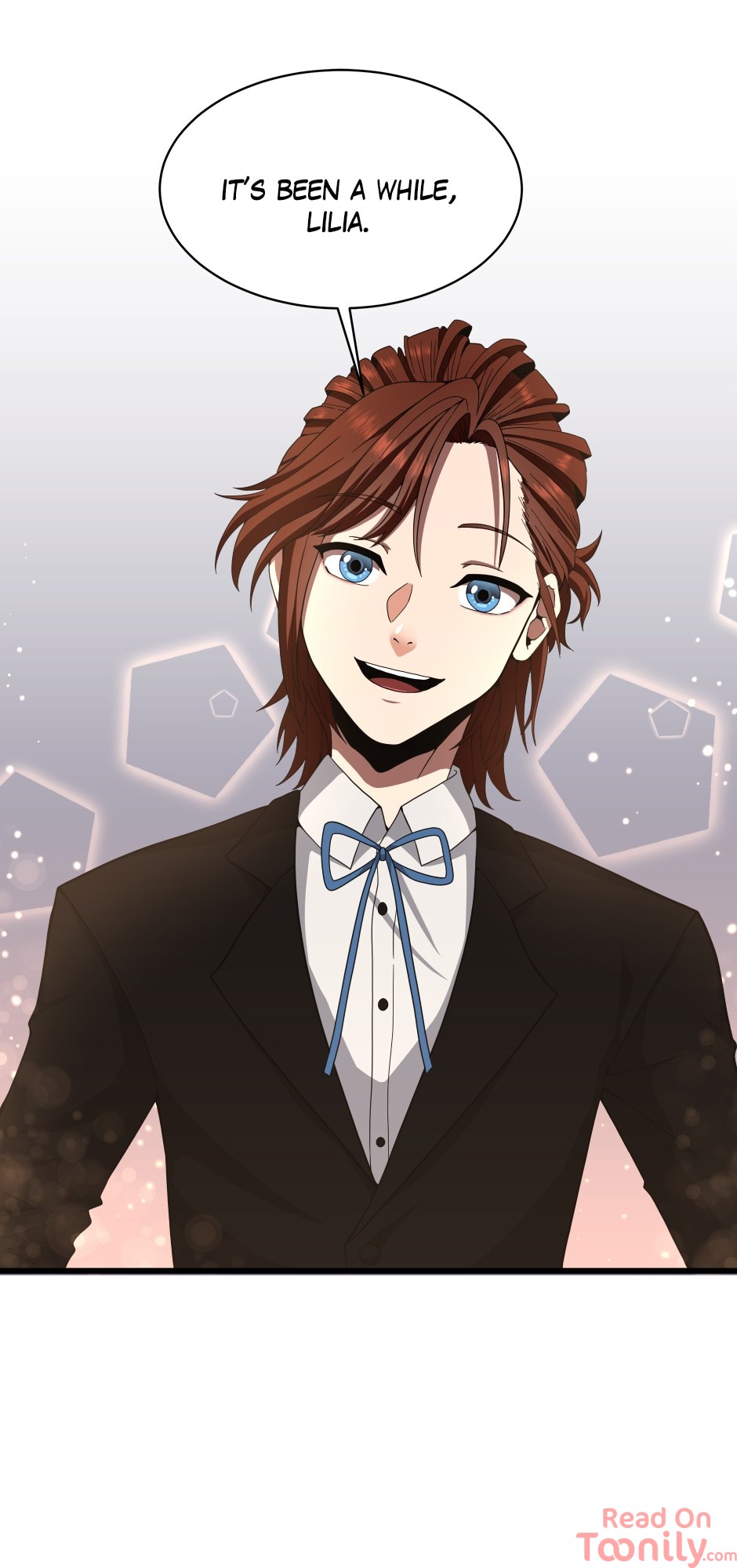 The Beginning After the End Chapter 84 image 15