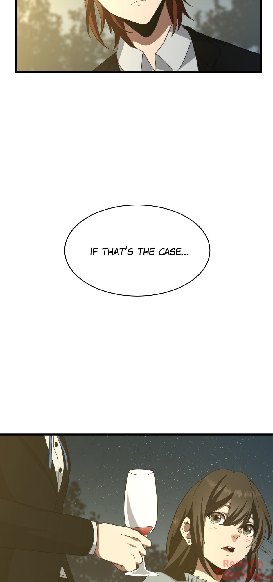 The Beginning After the End Chapter 84 image 25