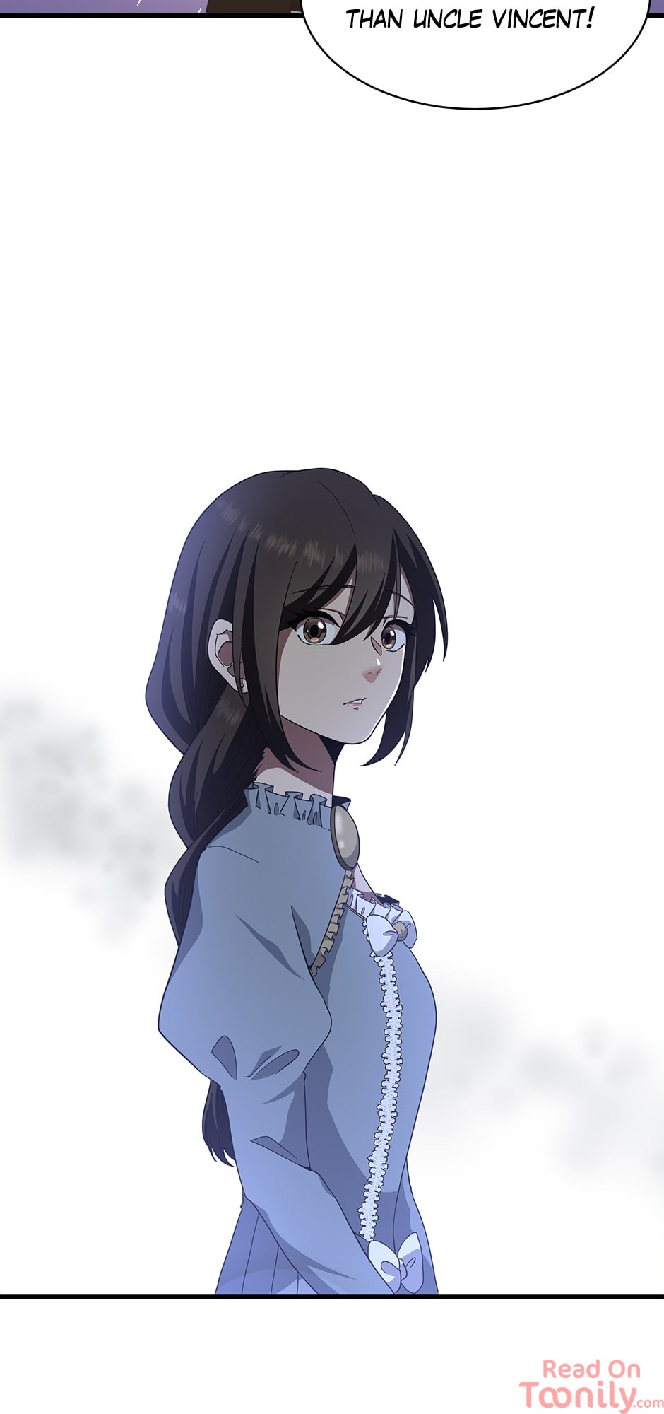 The Beginning After the End Chapter 84 image 27