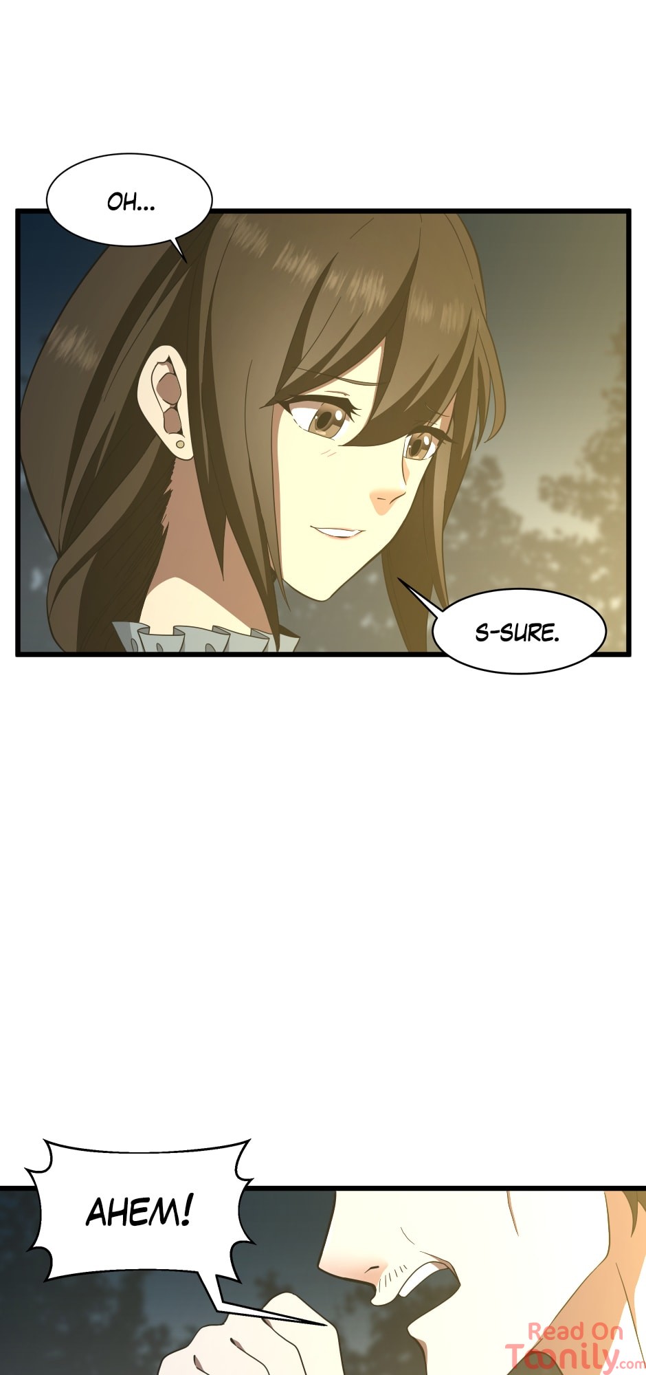The Beginning After the End Chapter 84 image 28