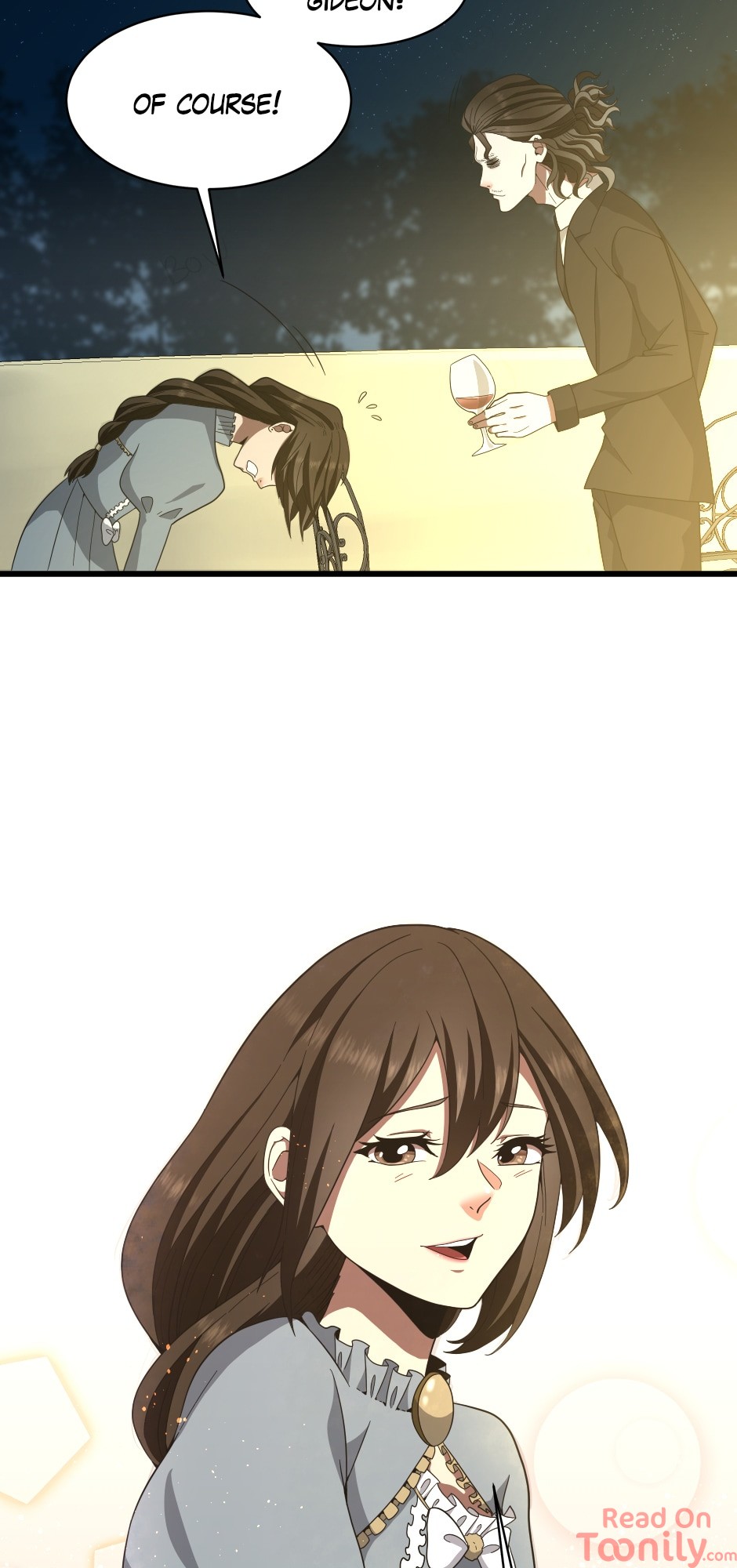 The Beginning After the End Chapter 84 image 31