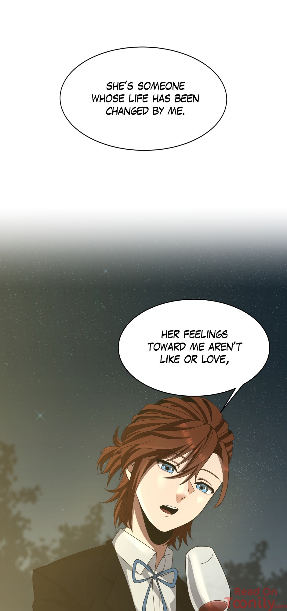 The Beginning After the End Chapter 84 image 35
