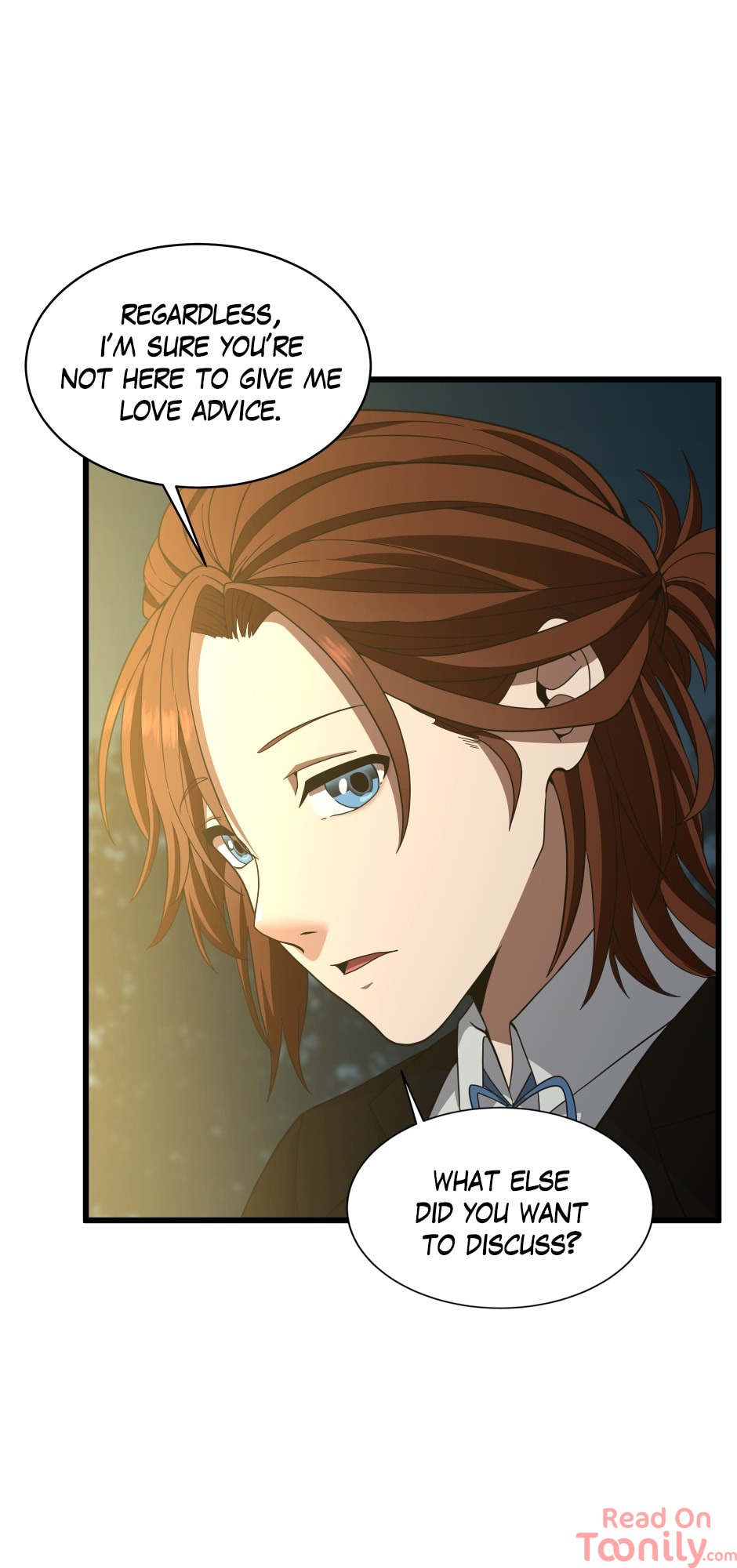 The Beginning After the End Chapter 84 image 38