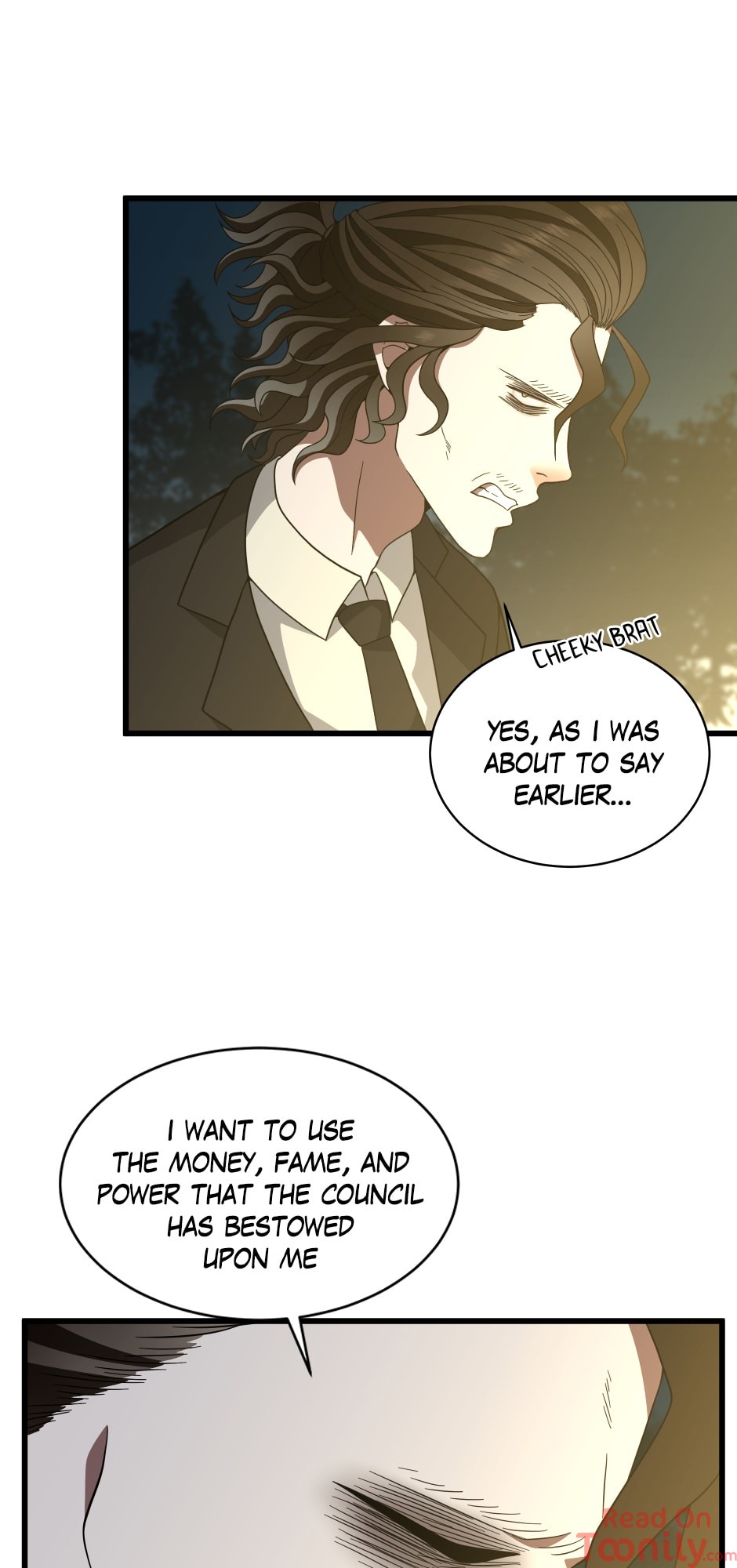The Beginning After the End Chapter 84 image 39