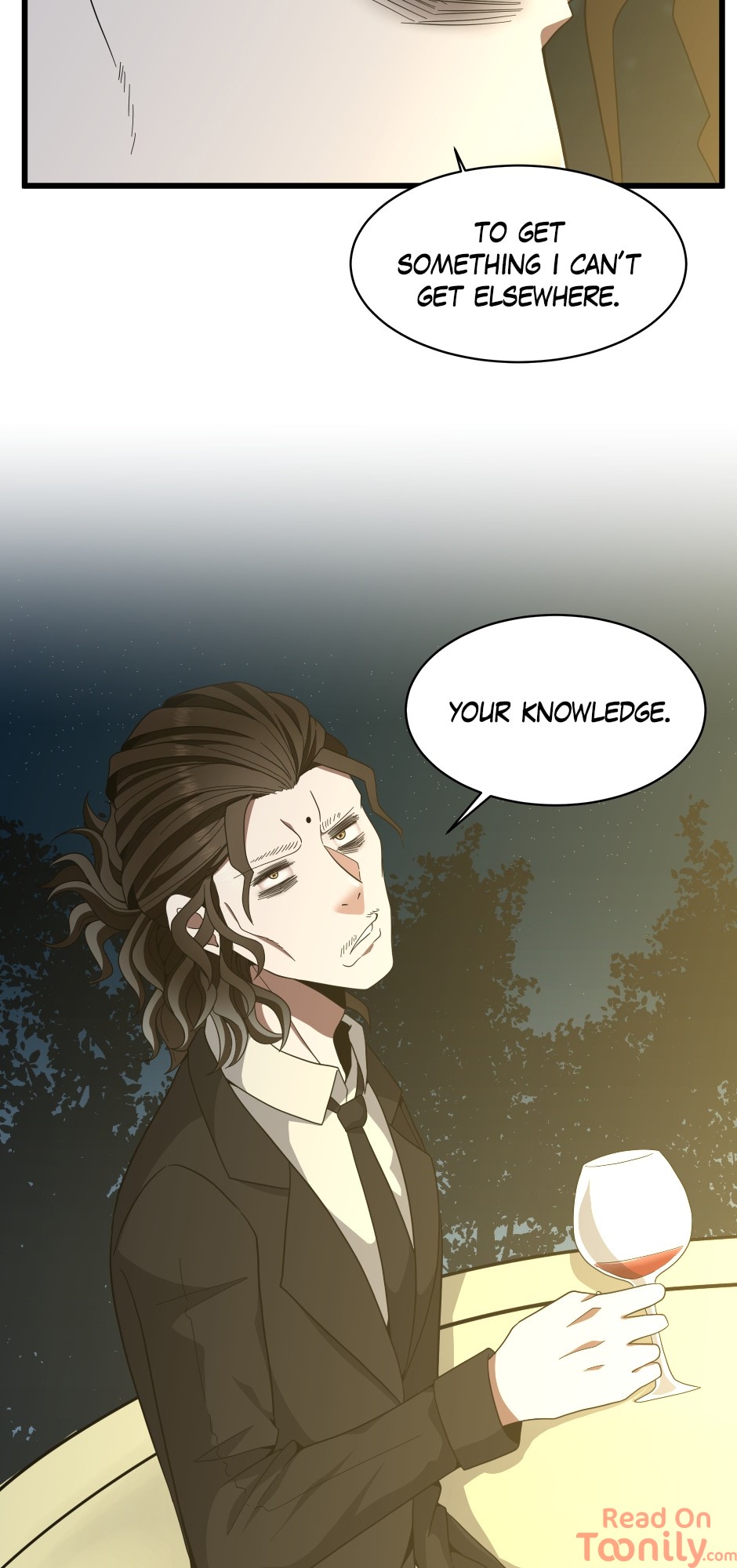 The Beginning After the End Chapter 84 image 40