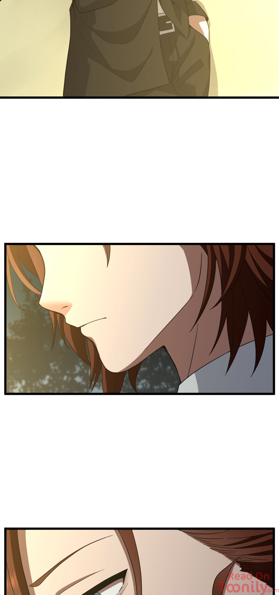 The Beginning After the End Chapter 84 image 41