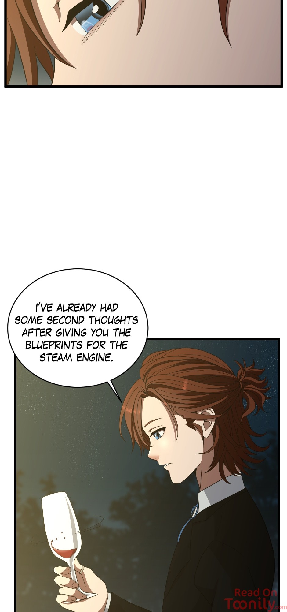 The Beginning After the End Chapter 84 image 42