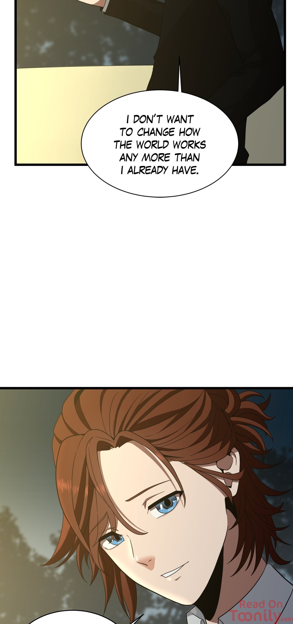 The Beginning After the End Chapter 84 image 43