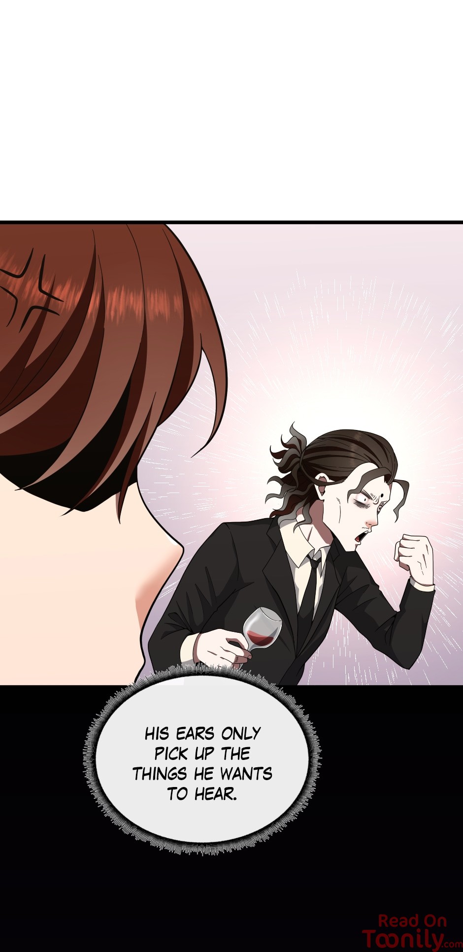 The Beginning After the End Chapter 84 image 45