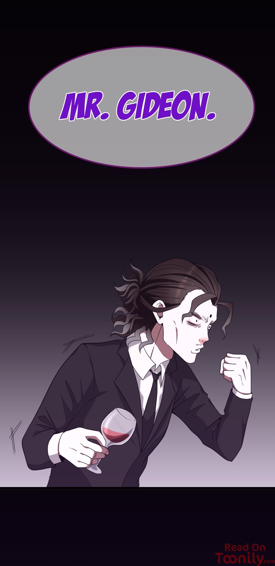 The Beginning After the End Chapter 84 image 46