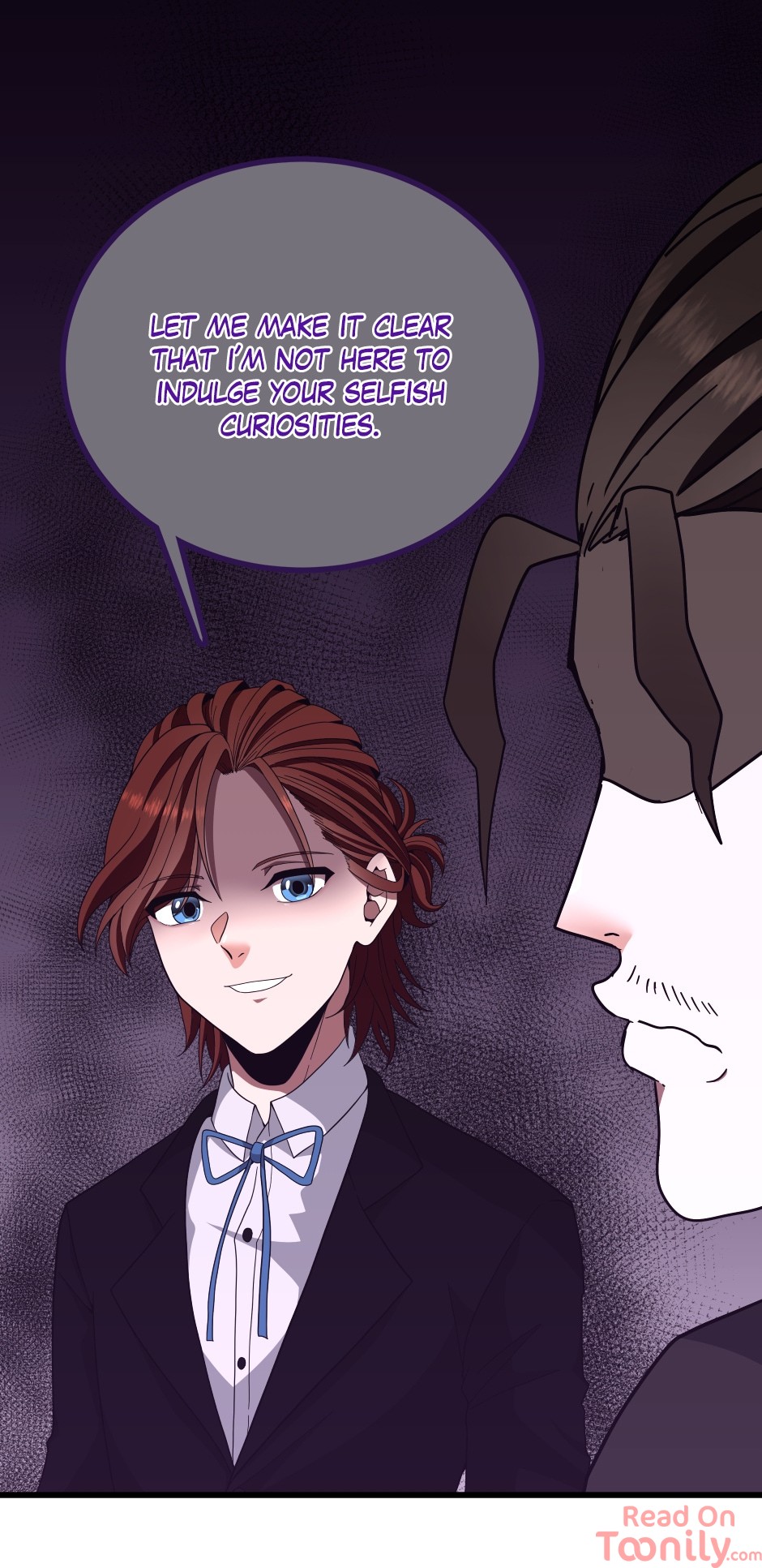 The Beginning After the End Chapter 84 image 47