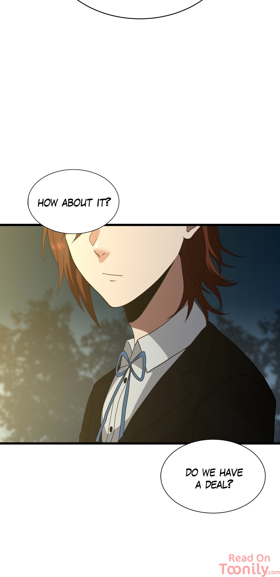 The Beginning After the End Chapter 84 image 50