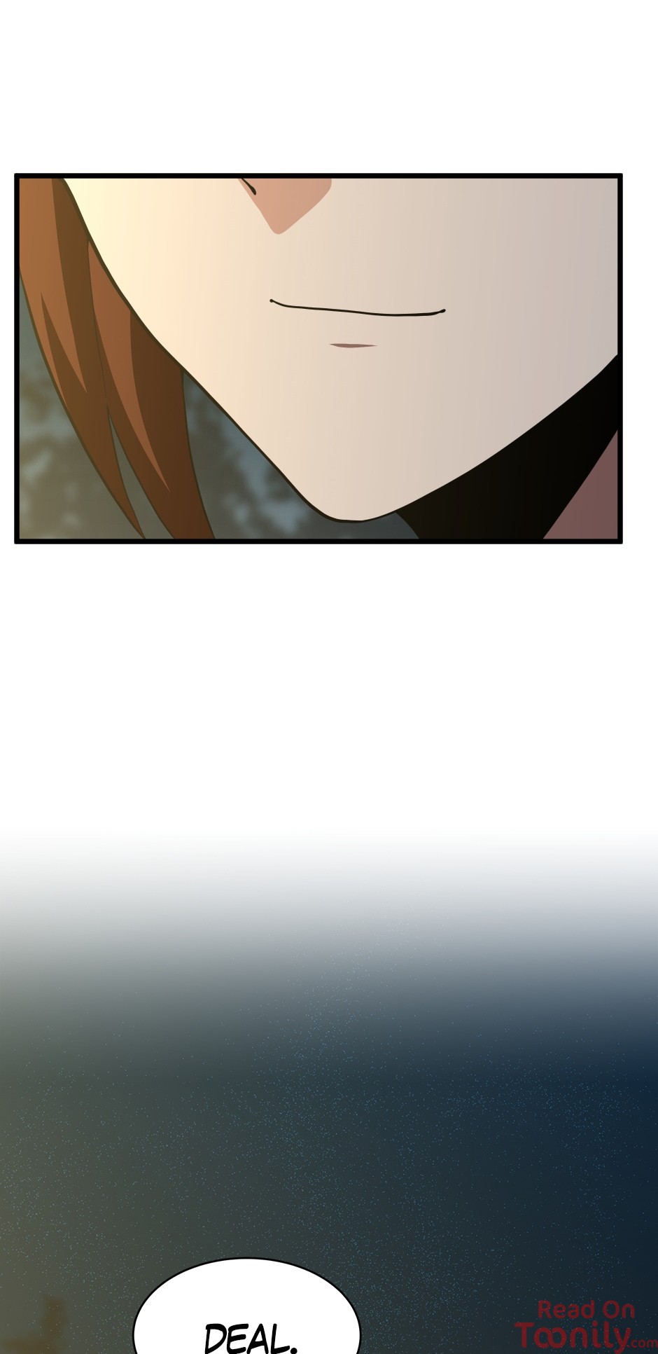 The Beginning After the End Chapter 84 image 51