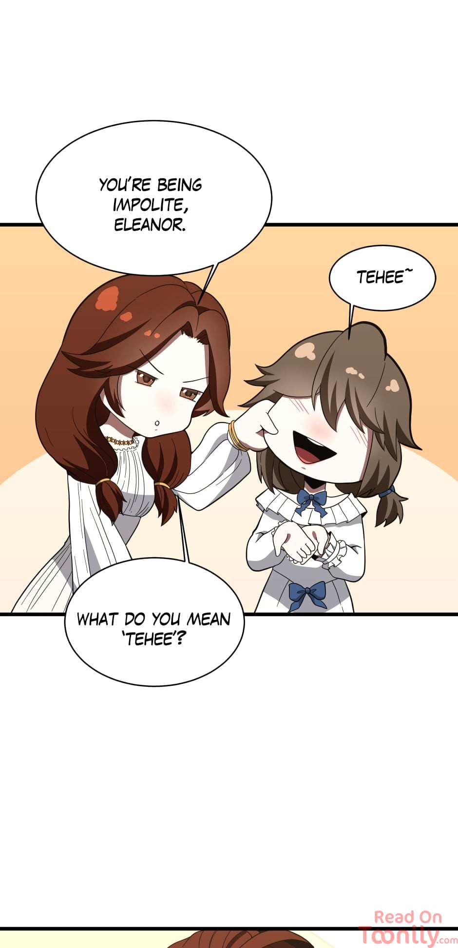 The Beginning After the End Chapter 84 image 65