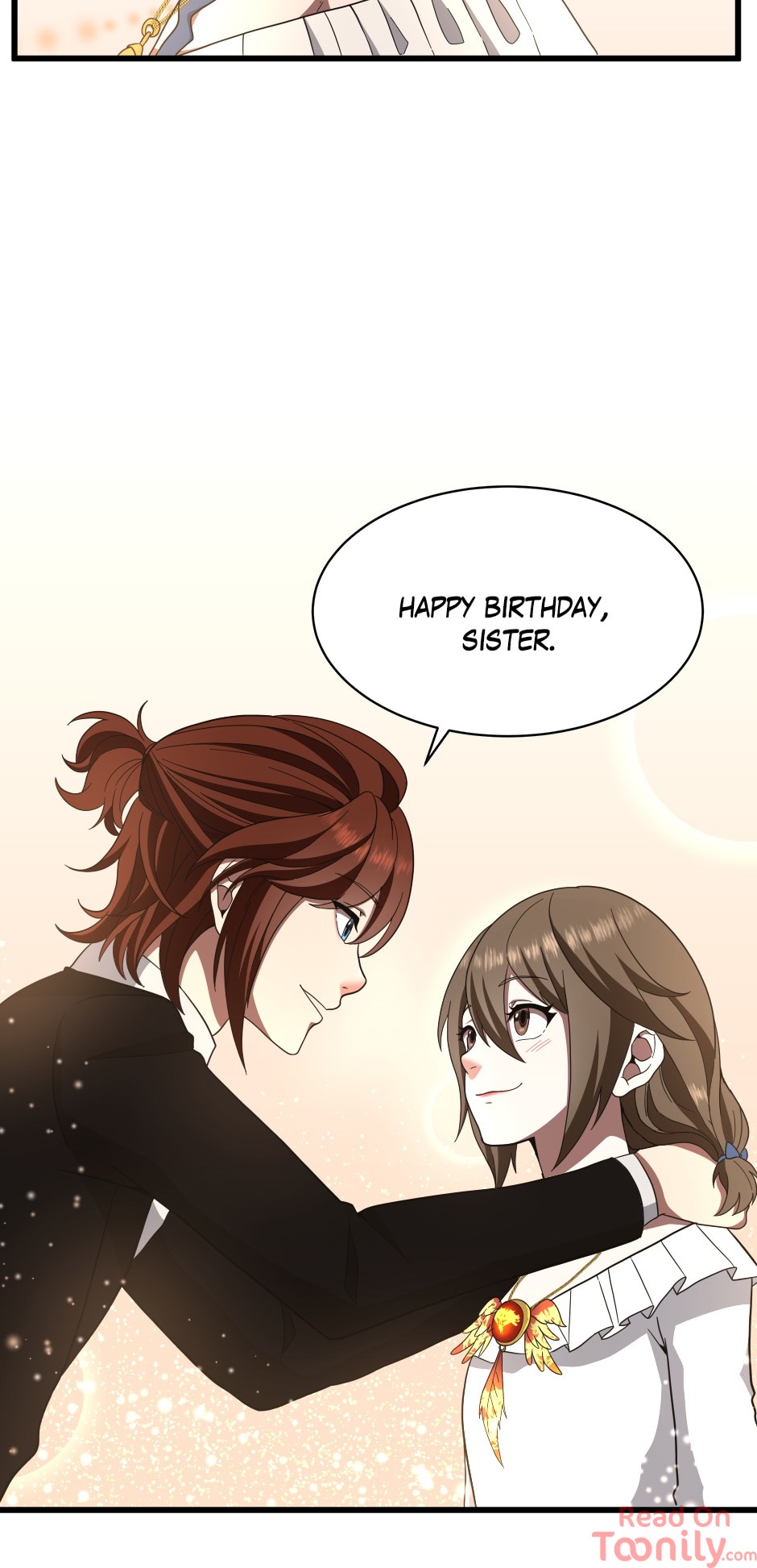 The Beginning After the End Chapter 84 image 71