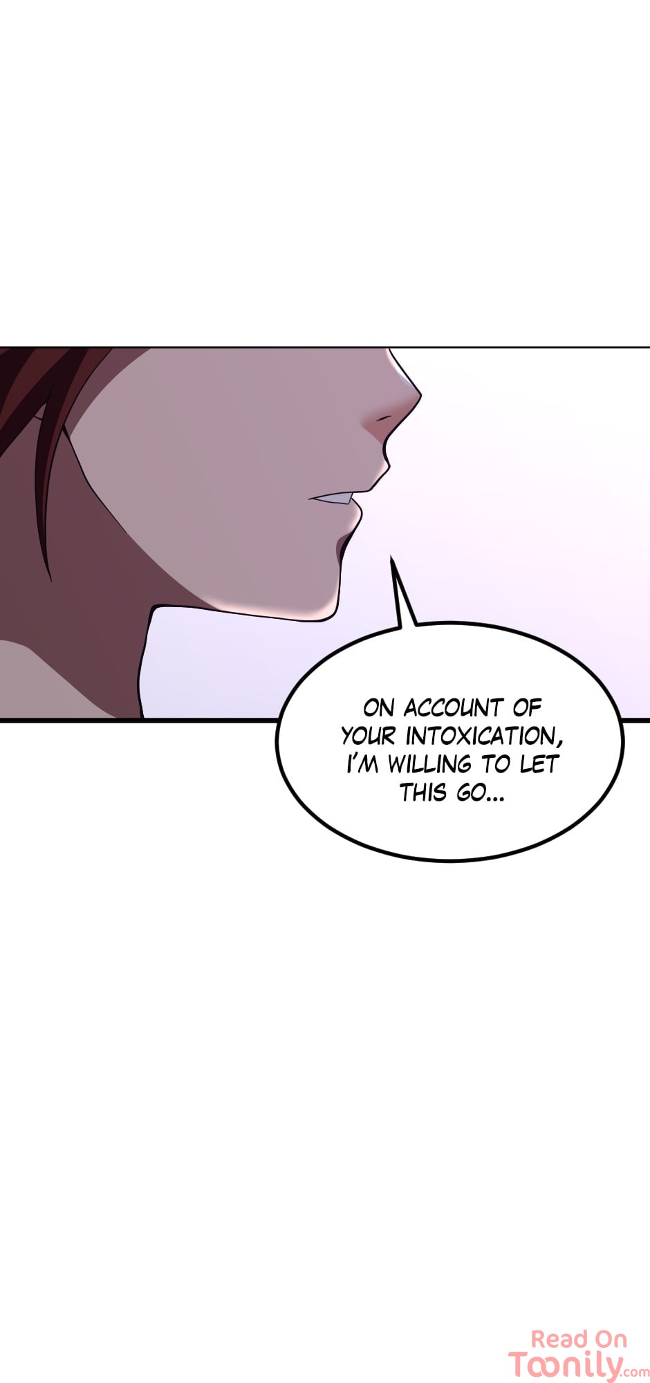 The Beginning After the End Chapter 85 - Season 3 Finale image 36