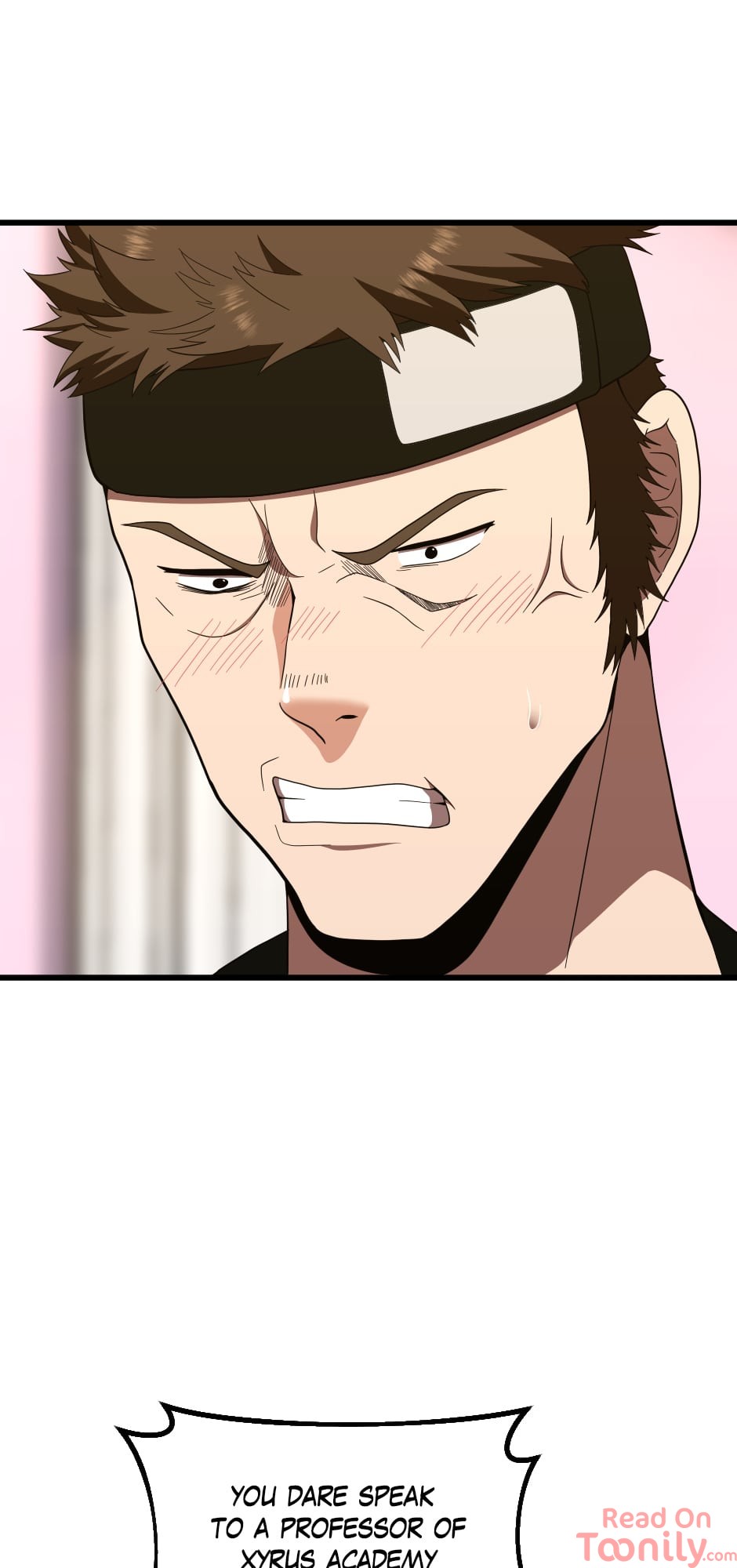 The Beginning After the End Chapter 85 - Season 3 Finale image 39
