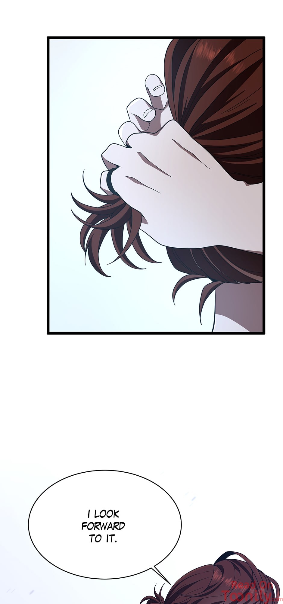 The Beginning After the End Chapter 85 - Season 3 Finale image 43