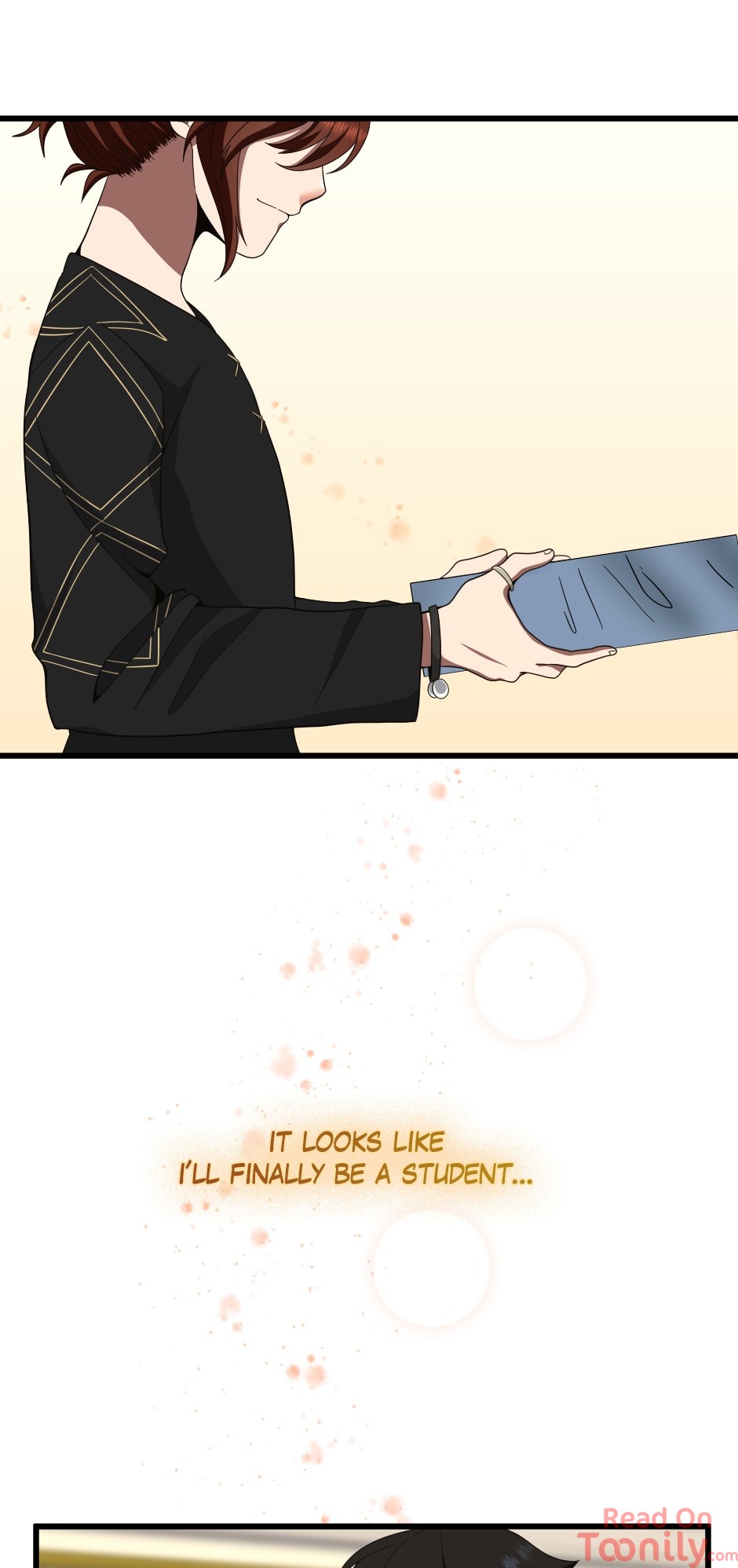 The Beginning After the End Chapter 85 - Season 3 Finale image 56