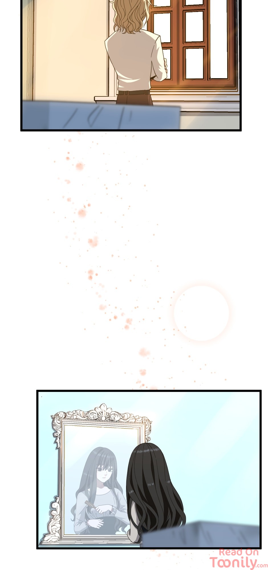 The Beginning After the End Chapter 85 - Season 3 Finale image 58