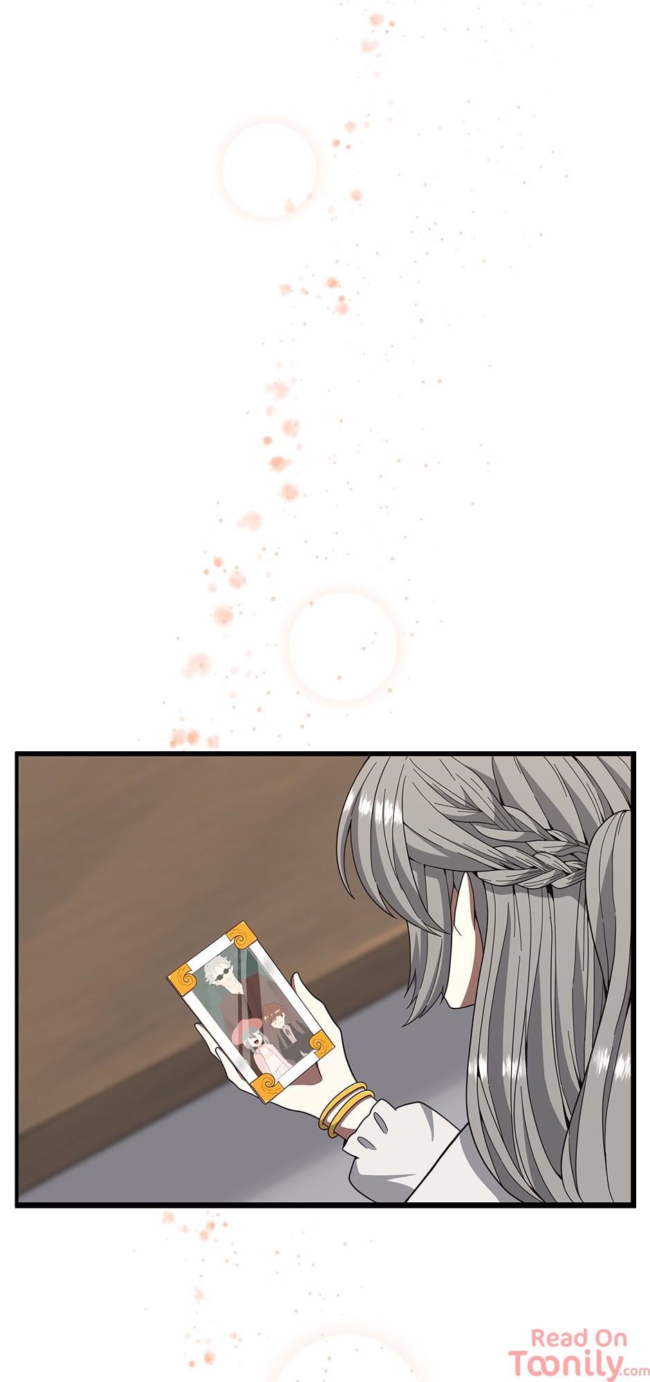 The Beginning After the End Chapter 85 - Season 3 Finale image 59