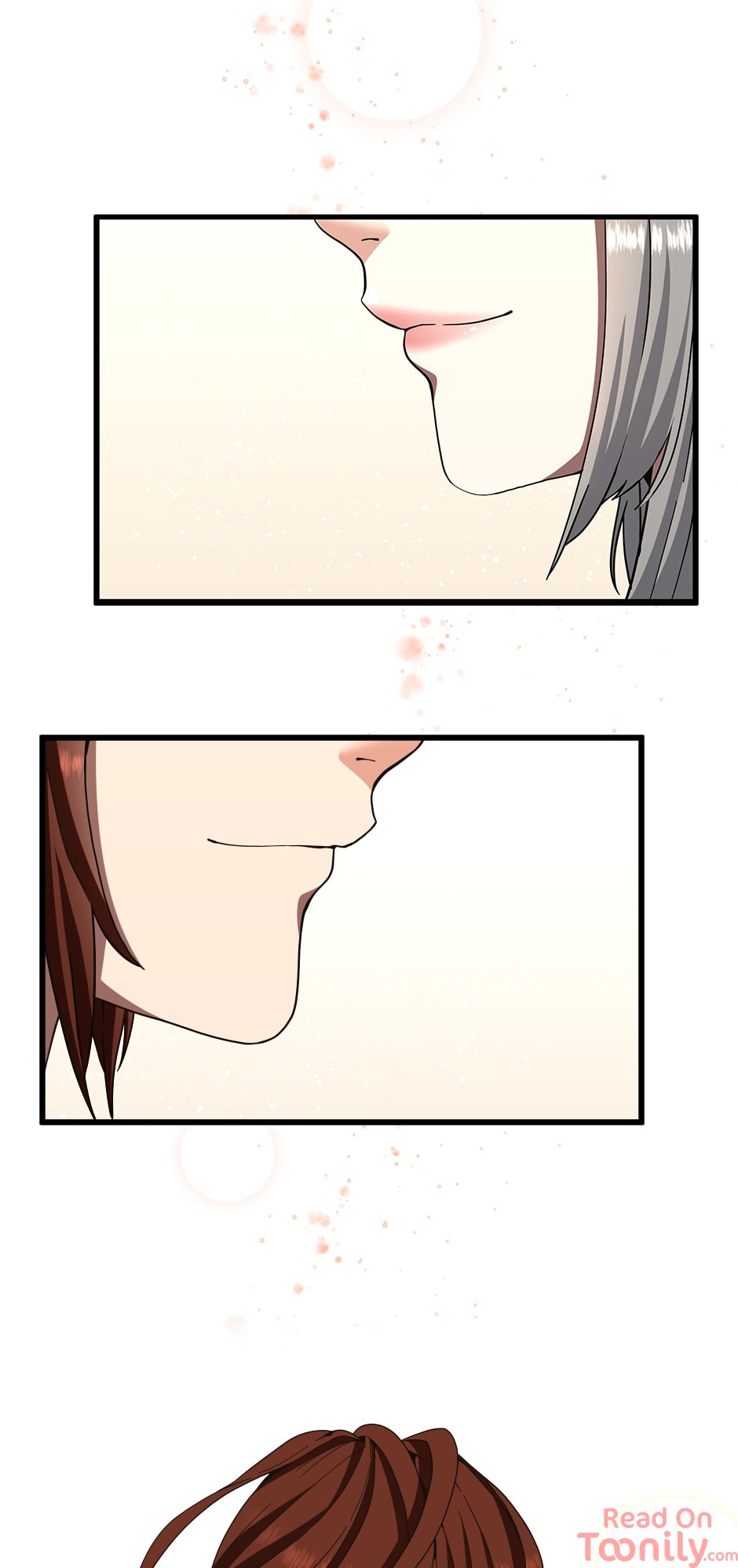The Beginning After the End Chapter 85 - Season 3 Finale image 60